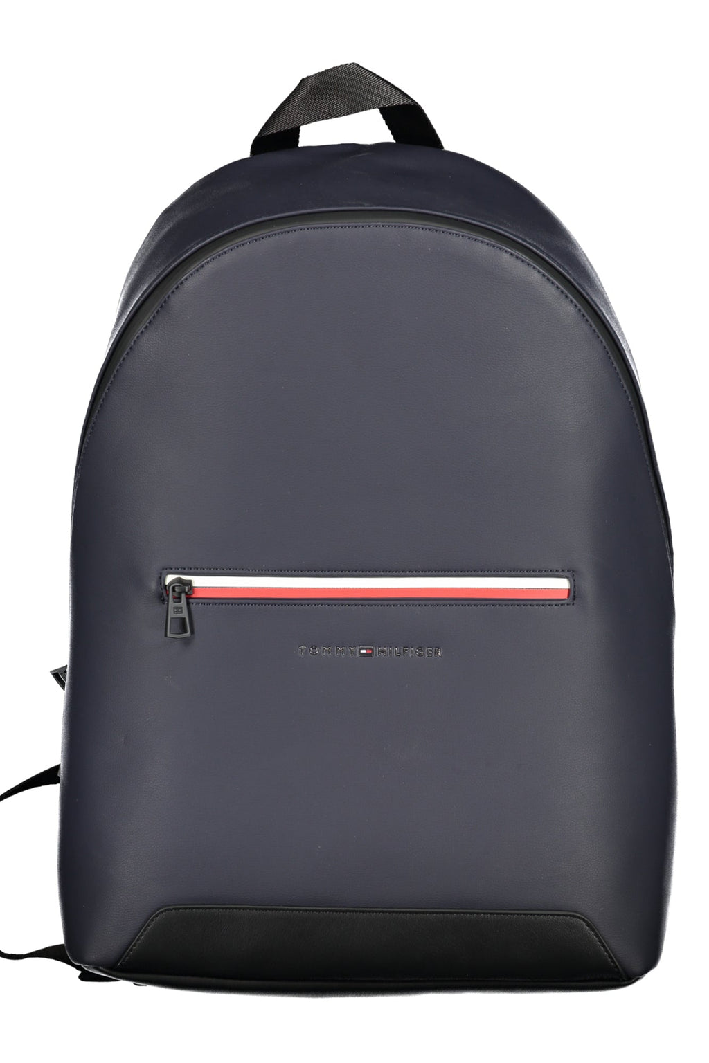 TOMMY HILFIGER ZAINO UOMO BLU - Grandi Firme Lab