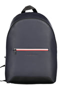 TOMMY HILFIGER ZAINO UOMO BLU - Grandi Firme Lab