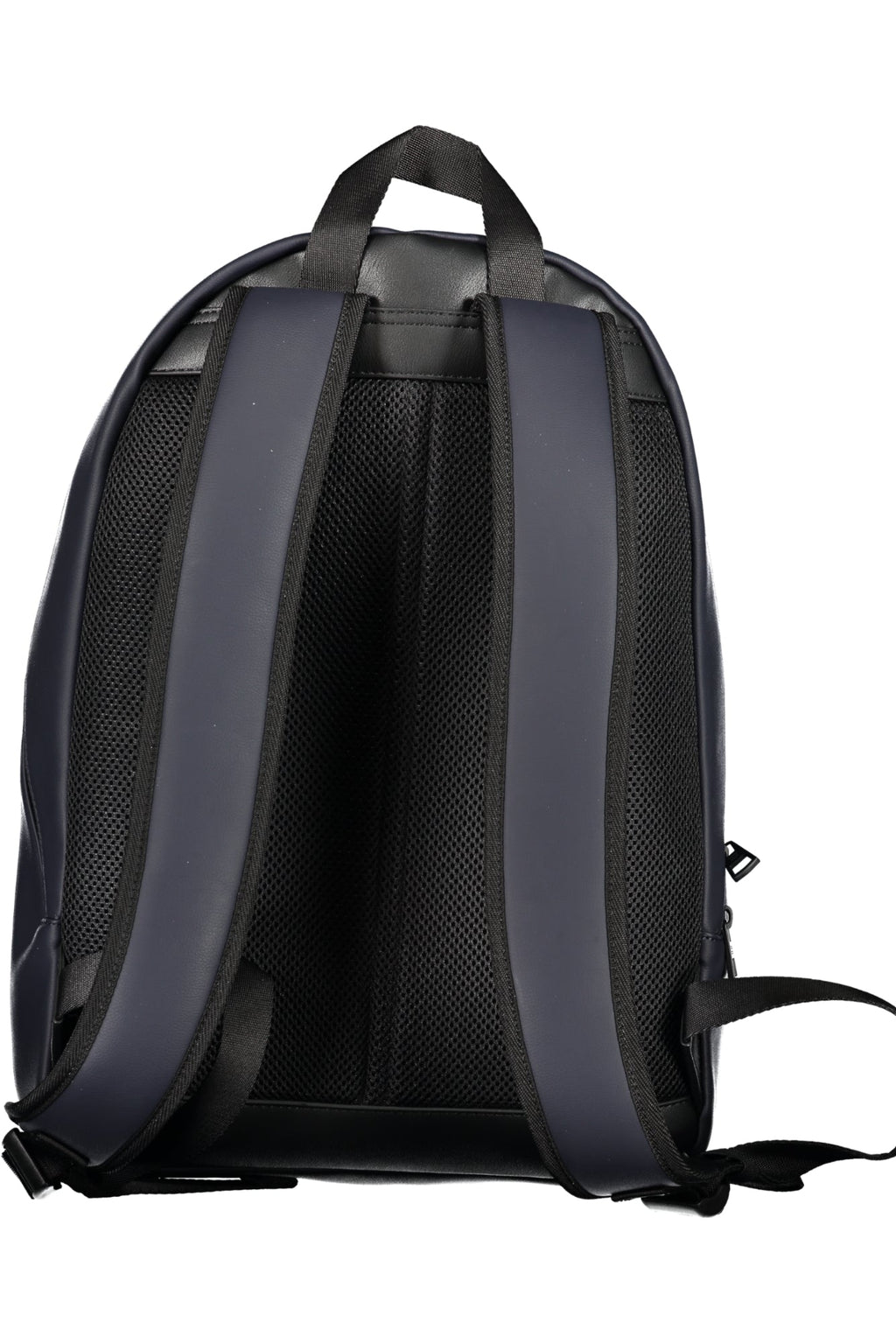 TOMMY HILFIGER ZAINO UOMO BLU - Grandi Firme Lab