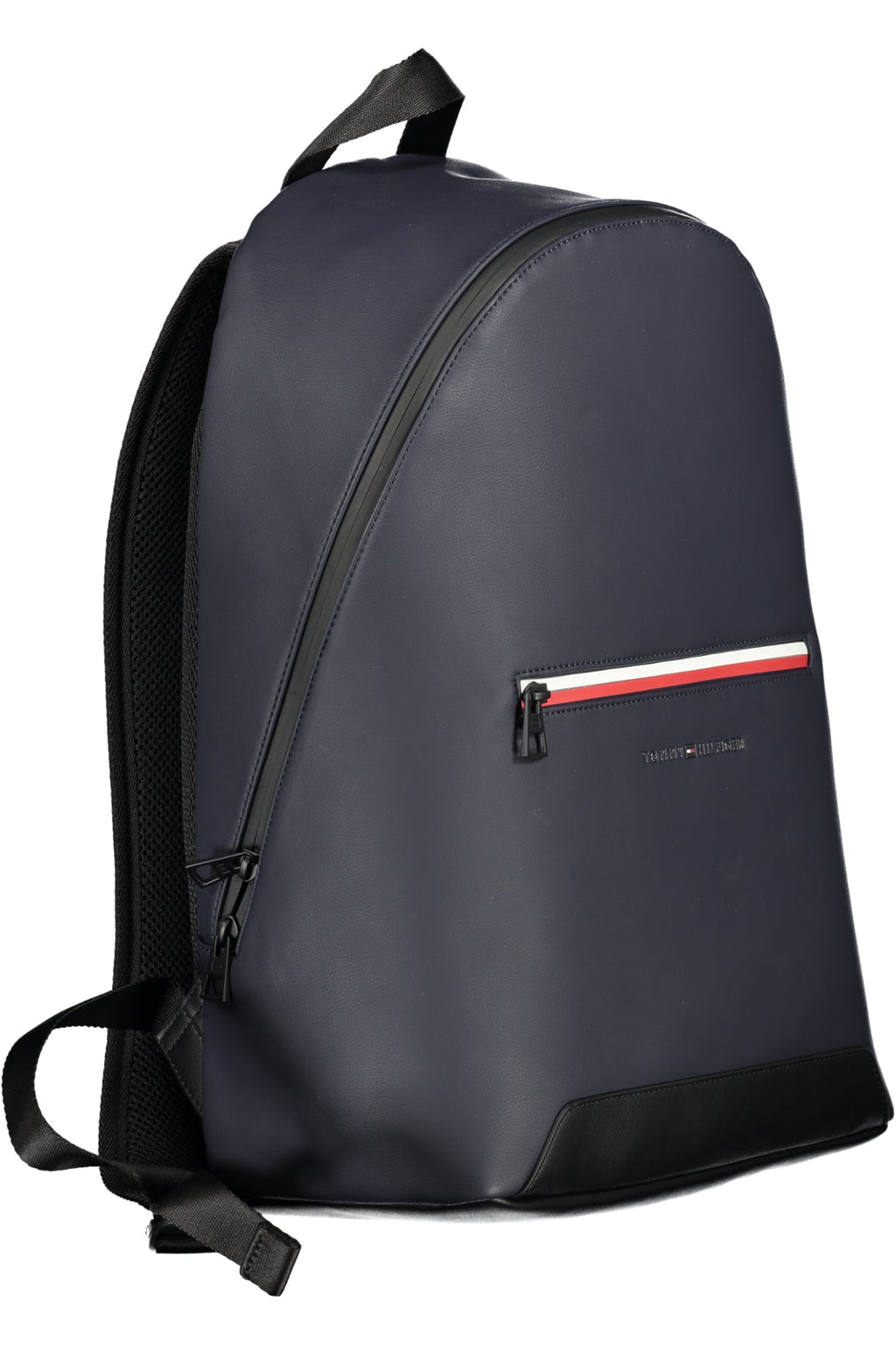 TOMMY HILFIGER ZAINO UOMO BLU - Grandi Firme Lab