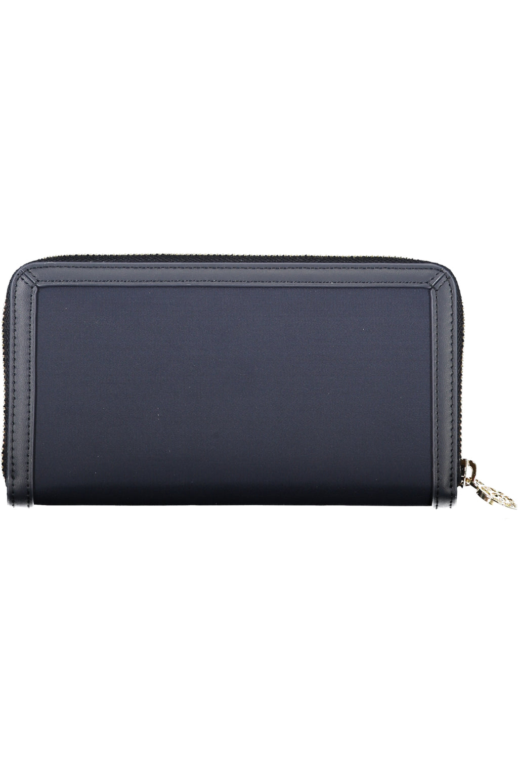 TOMMY HILFIGER PORTAFOGLIO DONNA BLU