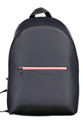 TOMMY HILFIGER ZAINO UOMO BLU