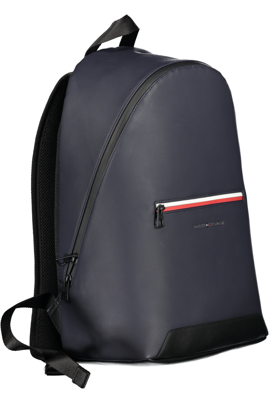 TOMMY HILFIGER ZAINO UOMO BLU