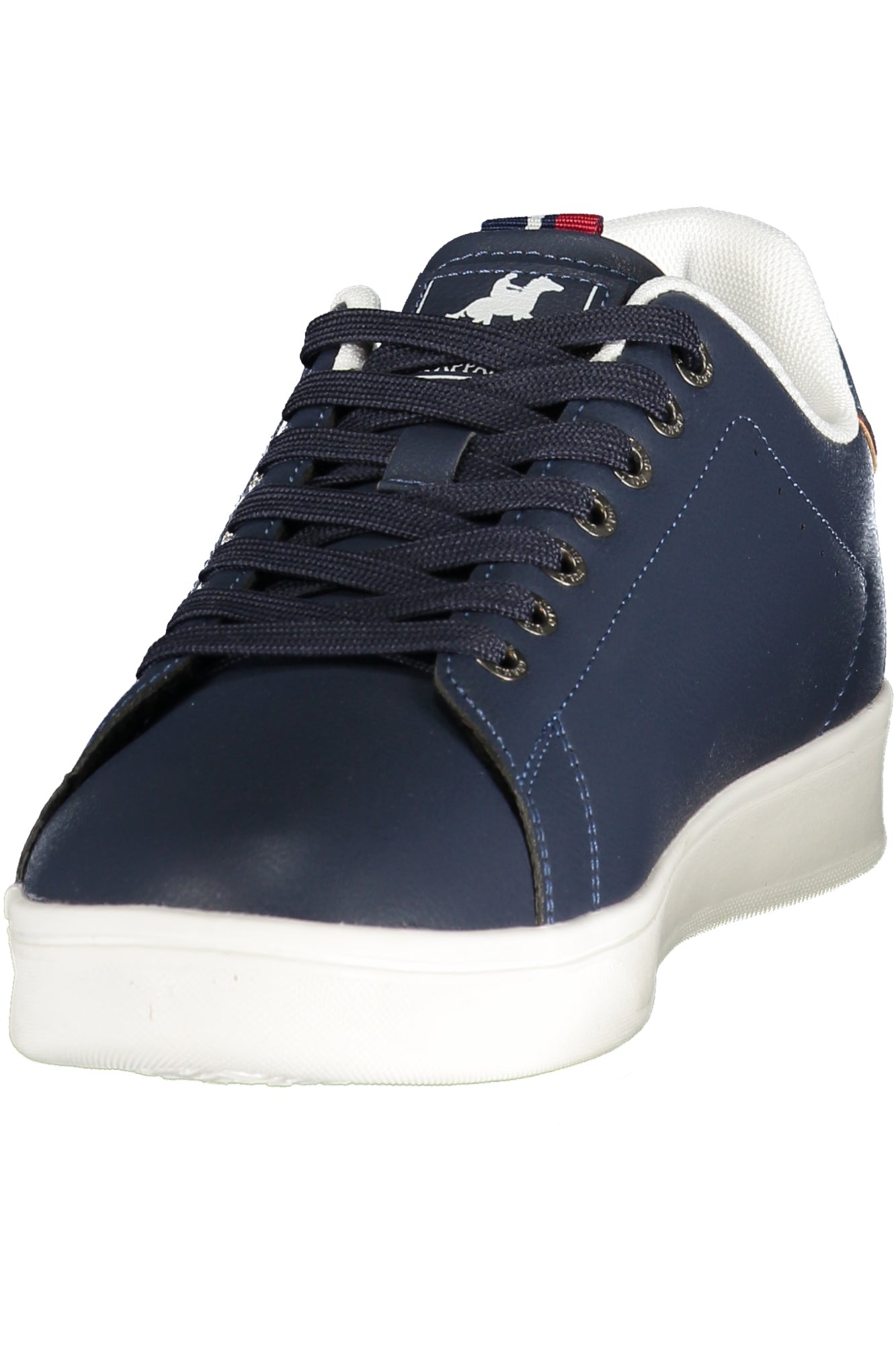 U.S. GRAND CALZATURA SPORTIVA UOMO BLU - Grandi Firme Lab