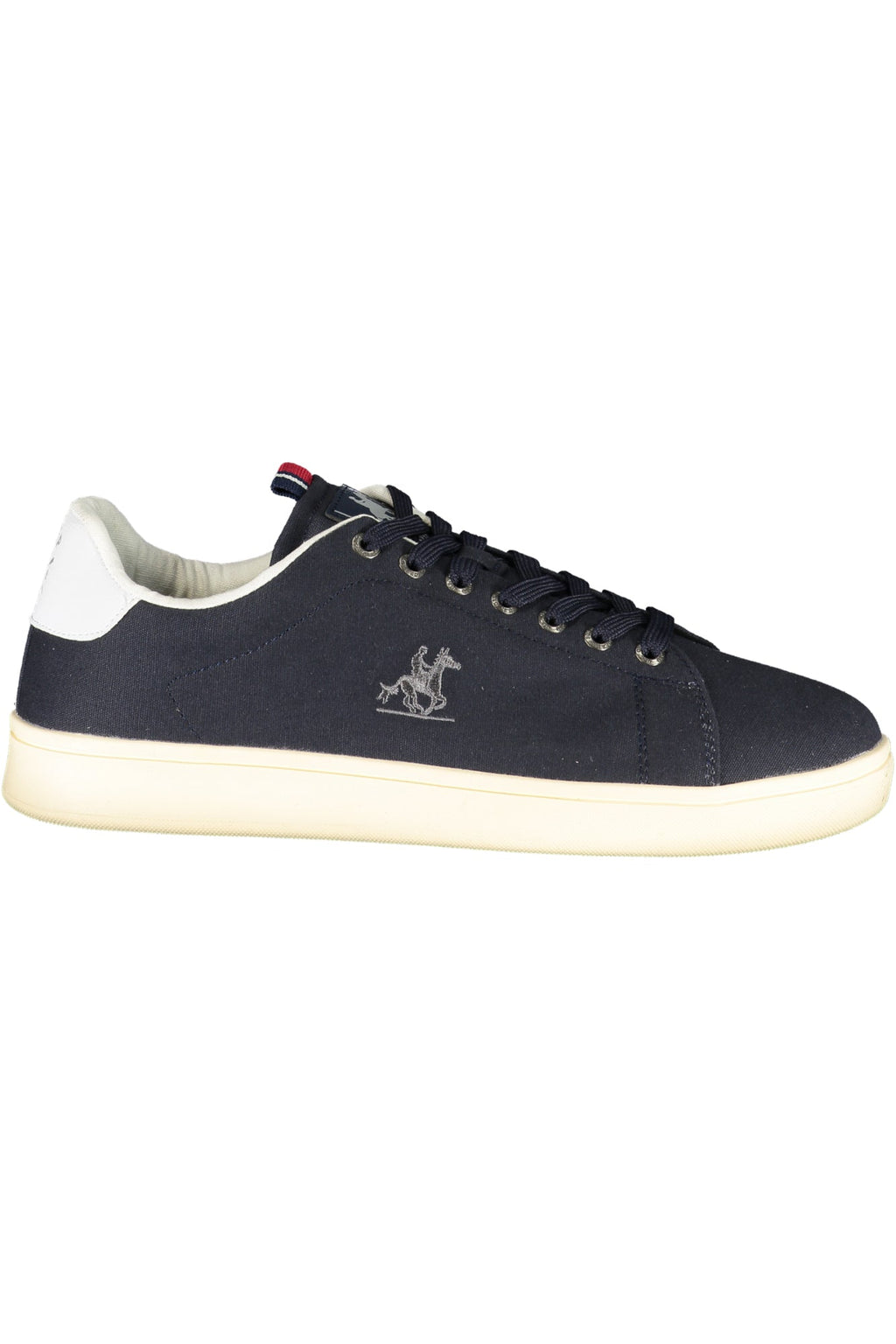 U.S. GRAND CALZATURA SPORTIVA UOMO BLU - Grandi Firme Lab