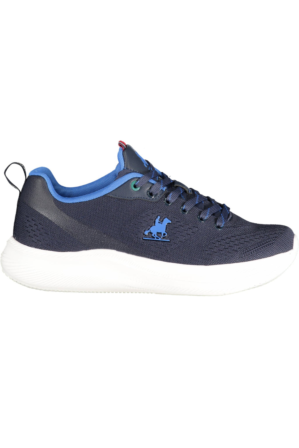 U.S. GRAND CALZATURA SPORTIVA UOMO BLU - Grandi Firme Lab