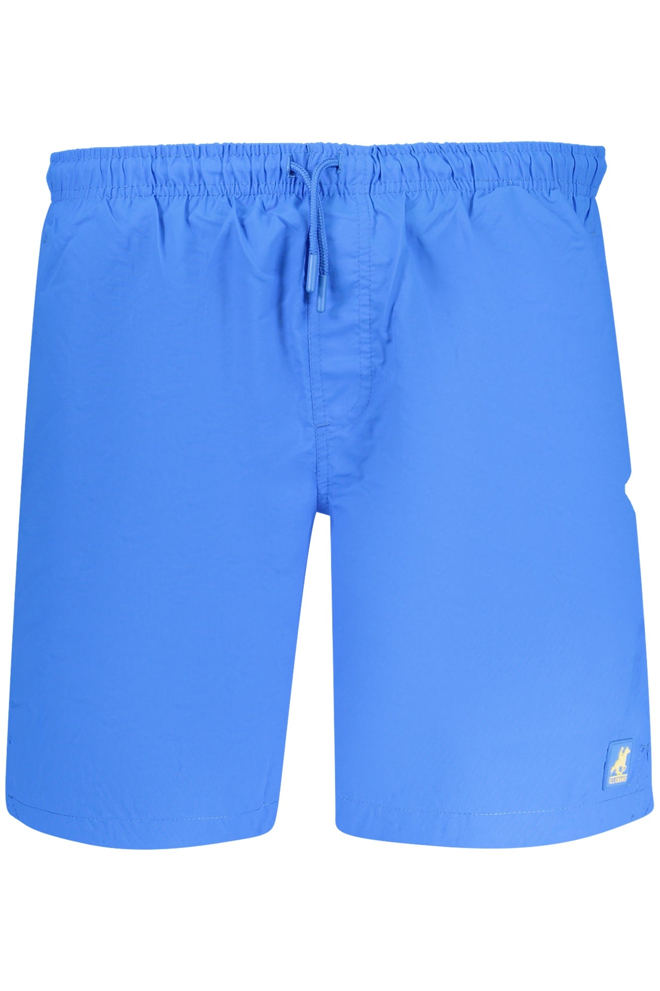 U.S. GRAND COSTUME PARTE SOTTO UOMO BLU - Grandi Firme Lab