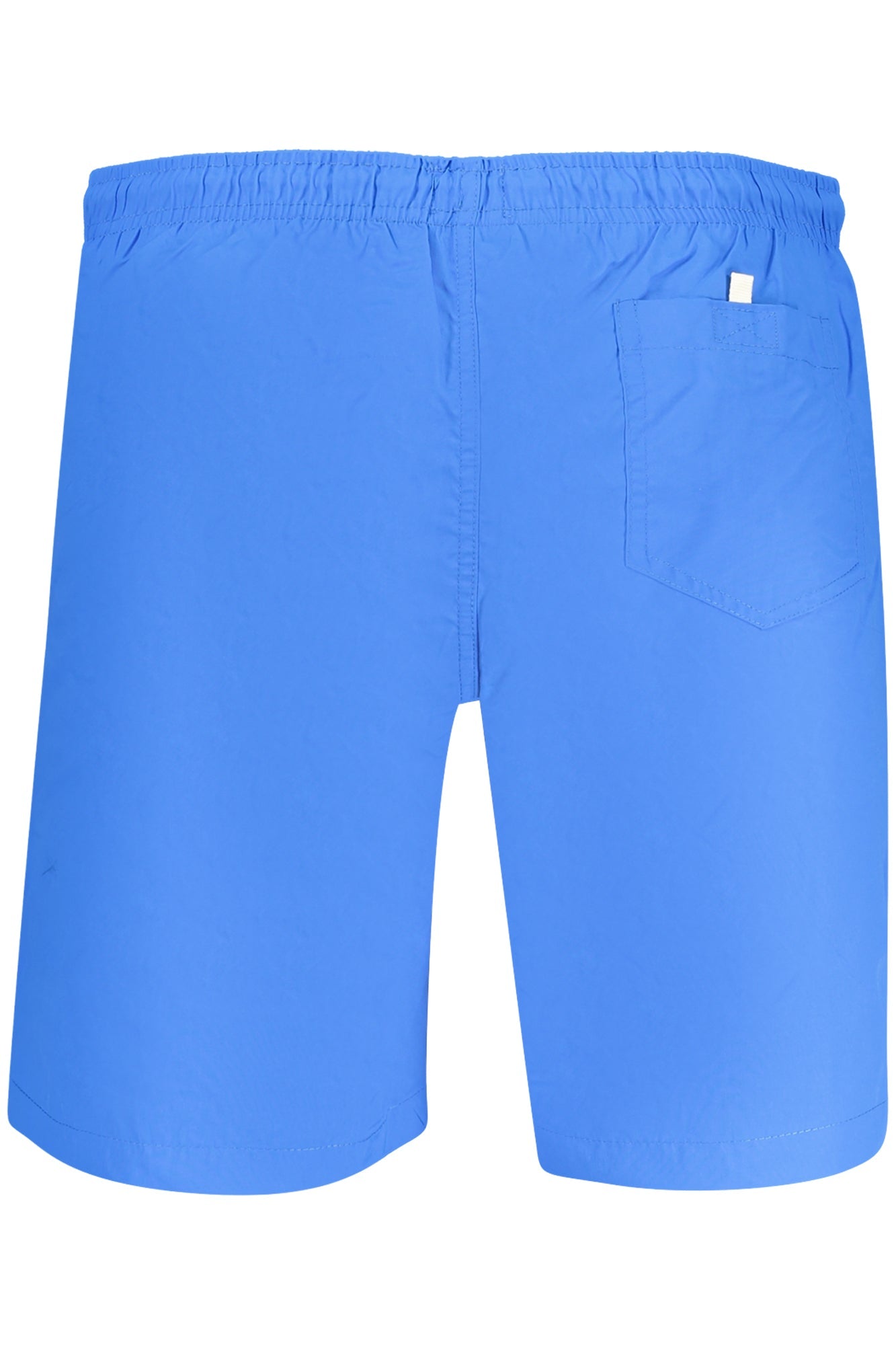 U.S. GRAND COSTUME PARTE SOTTO UOMO BLU - Grandi Firme Lab