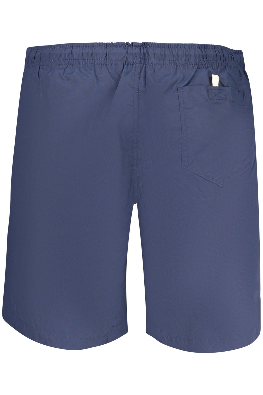 U.S. GRAND COSTUME PARTE SOTTO UOMO BLU - Grandi Firme Lab