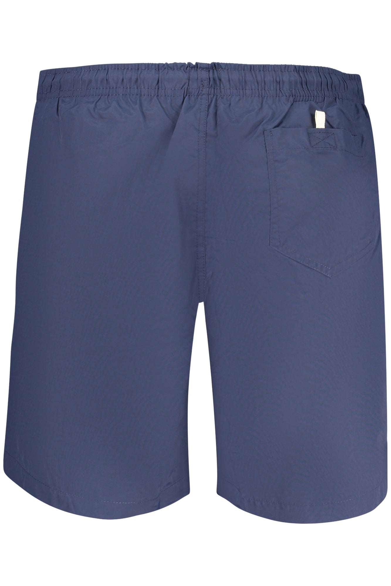 U.S. GRAND COSTUME PARTE SOTTO UOMO BLU - Grandi Firme Lab