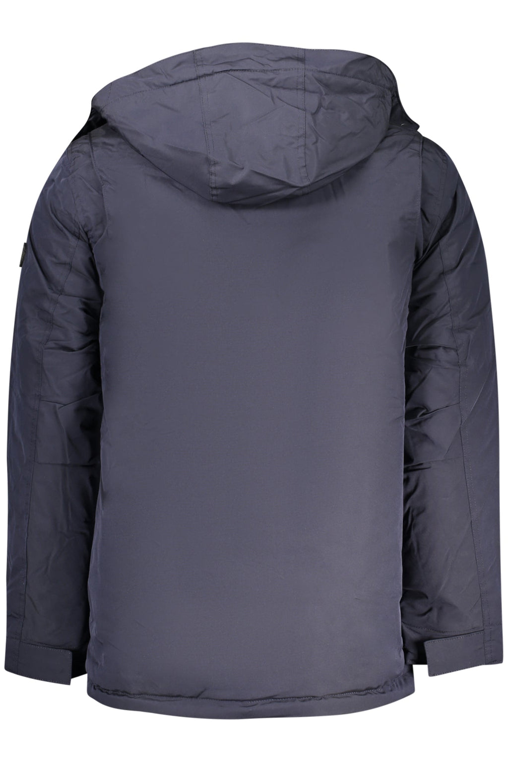 U.S. GRAND GIUBBOTTO UOMO BLU - Grandi Firme Lab