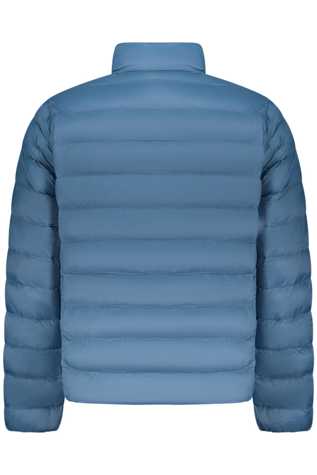 U.S. GRAND GIUBBOTTO UOMO BLU - Grandi Firme Lab
