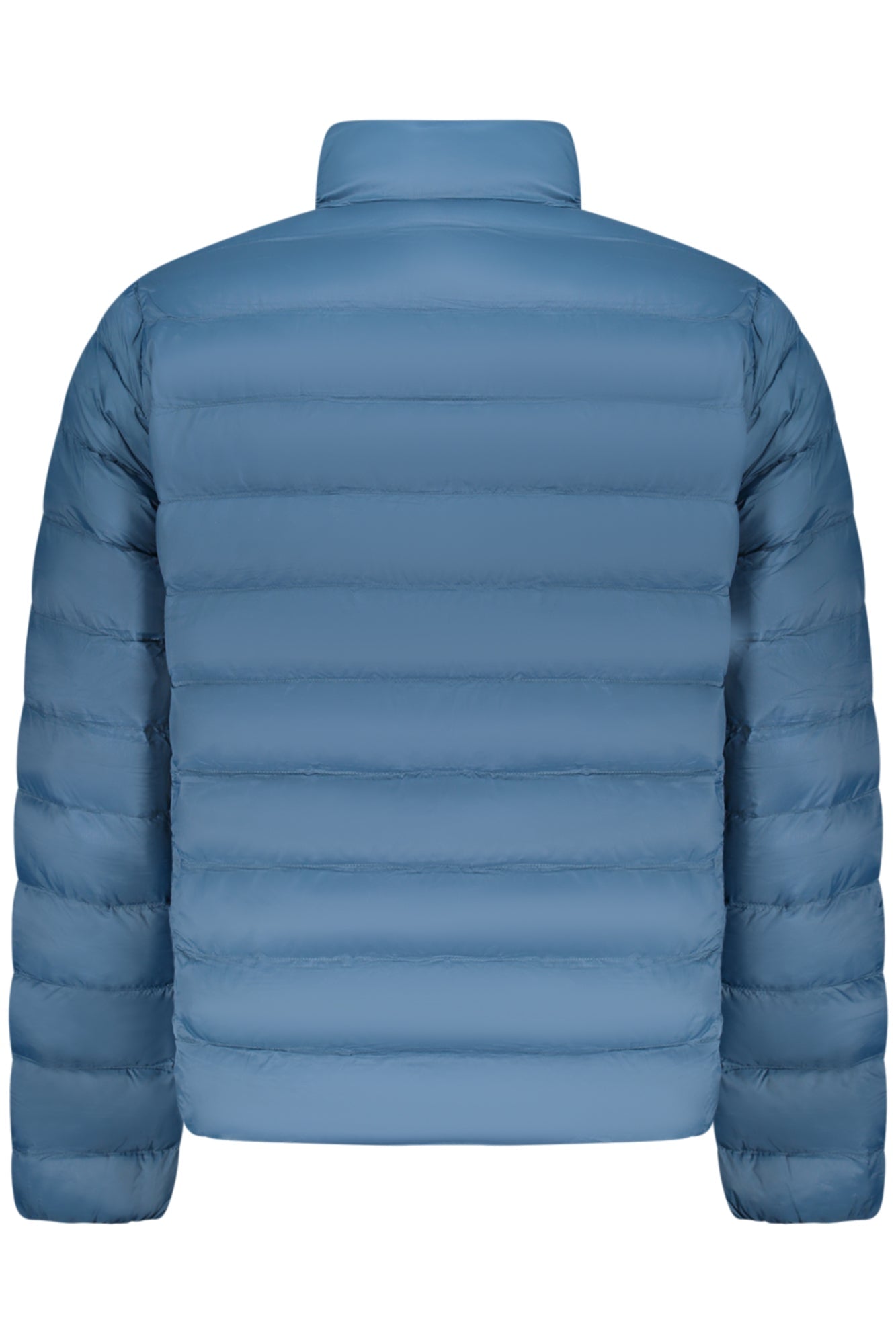 U.S. GRAND GIUBBOTTO UOMO BLU - Grandi Firme Lab