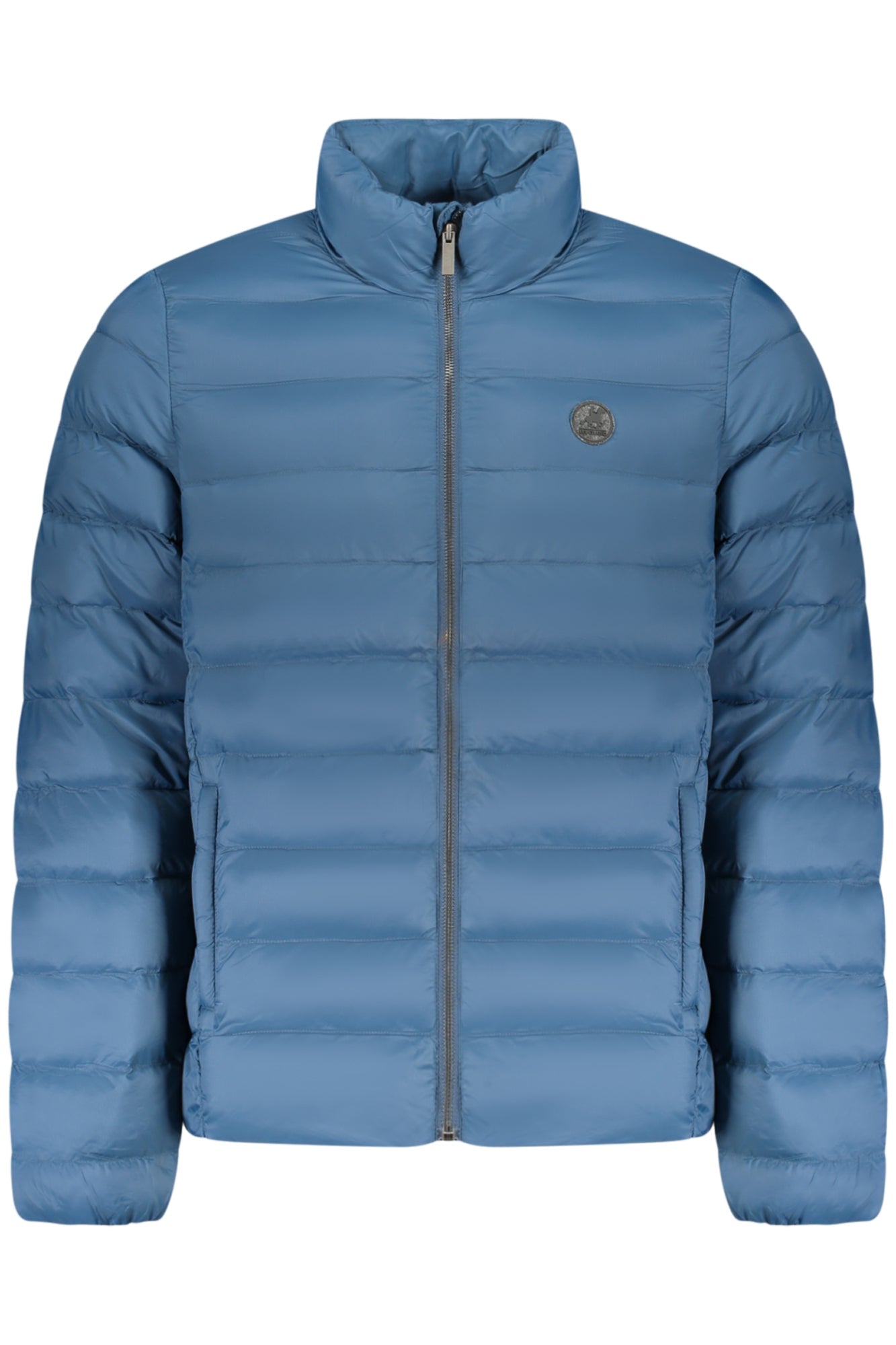 U.S. GRAND GIUBBOTTO UOMO BLU - Grandi Firme Lab