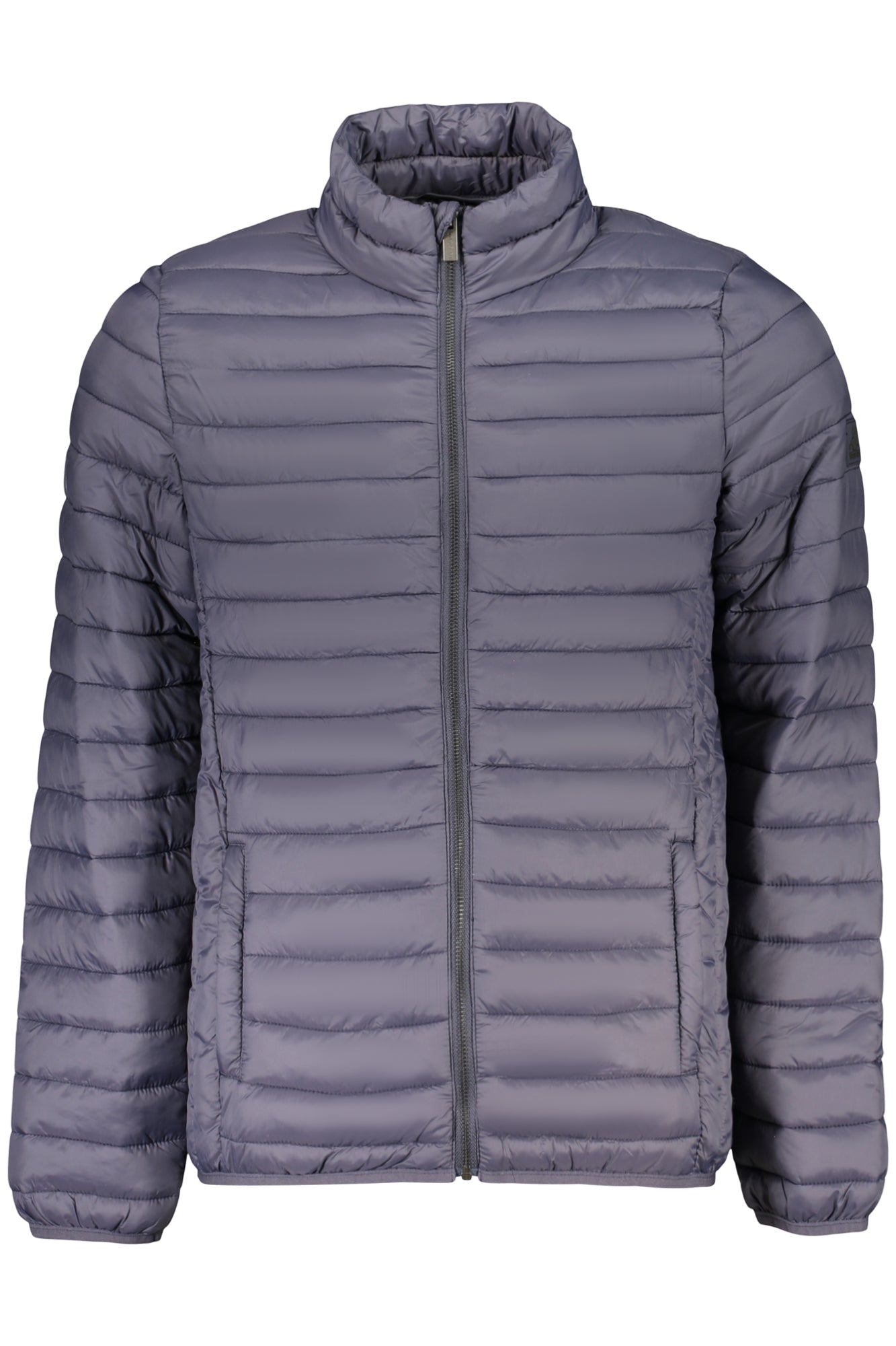 U.S. GRAND GIUBBOTTO UOMO BLU - Grandi Firme Lab