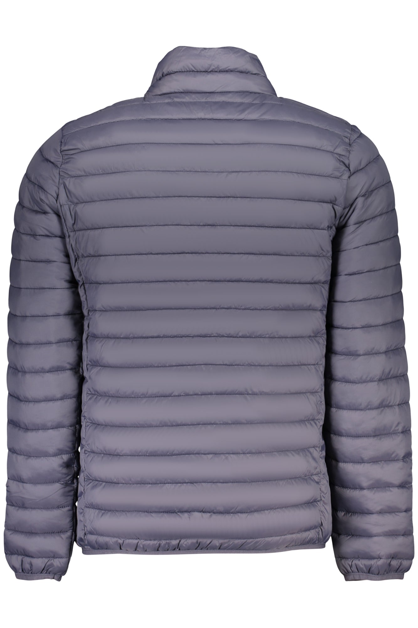 U.S. GRAND GIUBBOTTO UOMO BLU - Grandi Firme Lab