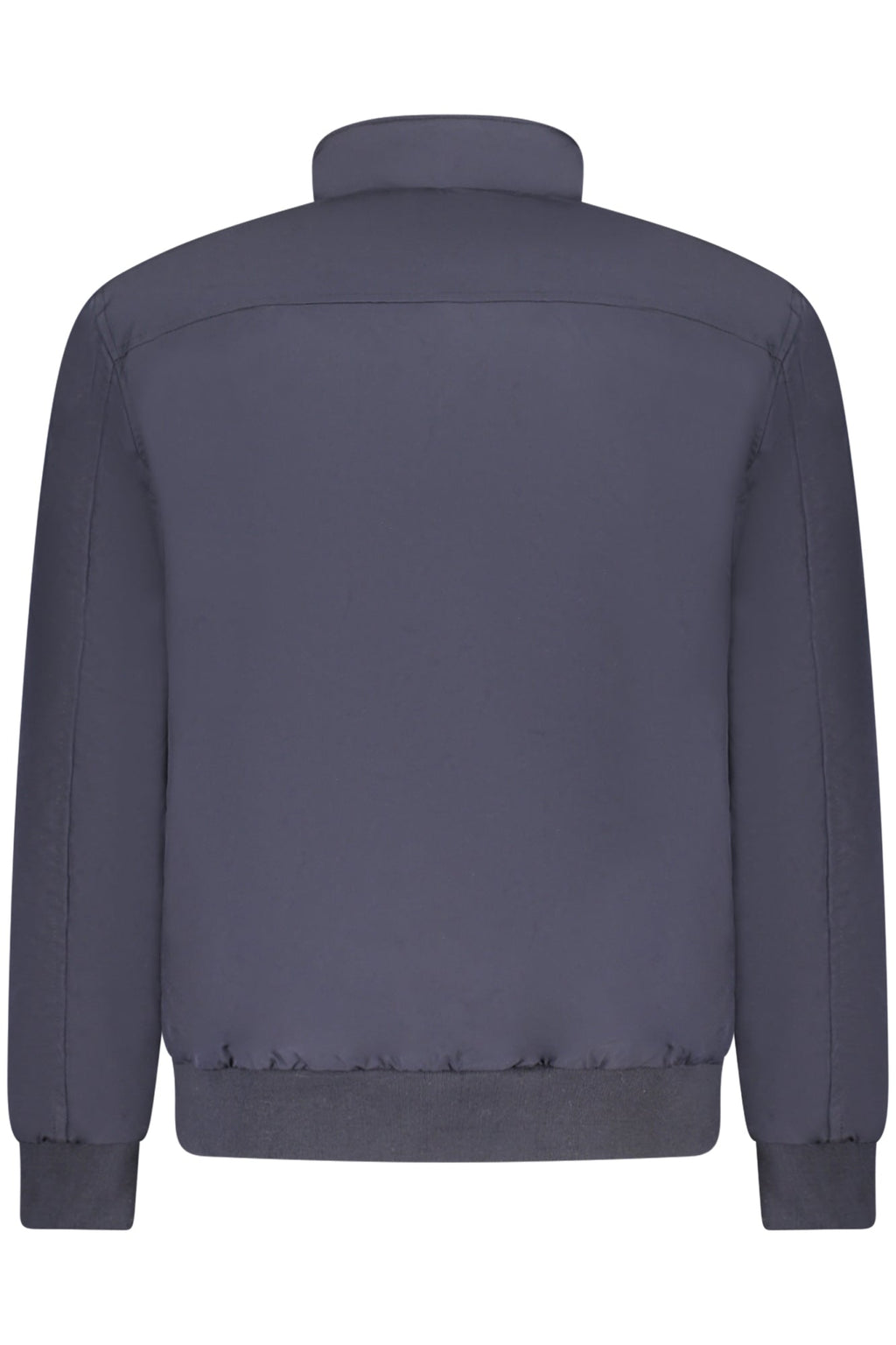 U.S. GRAND GIUBBOTTO UOMO BLU - Grandi Firme Lab