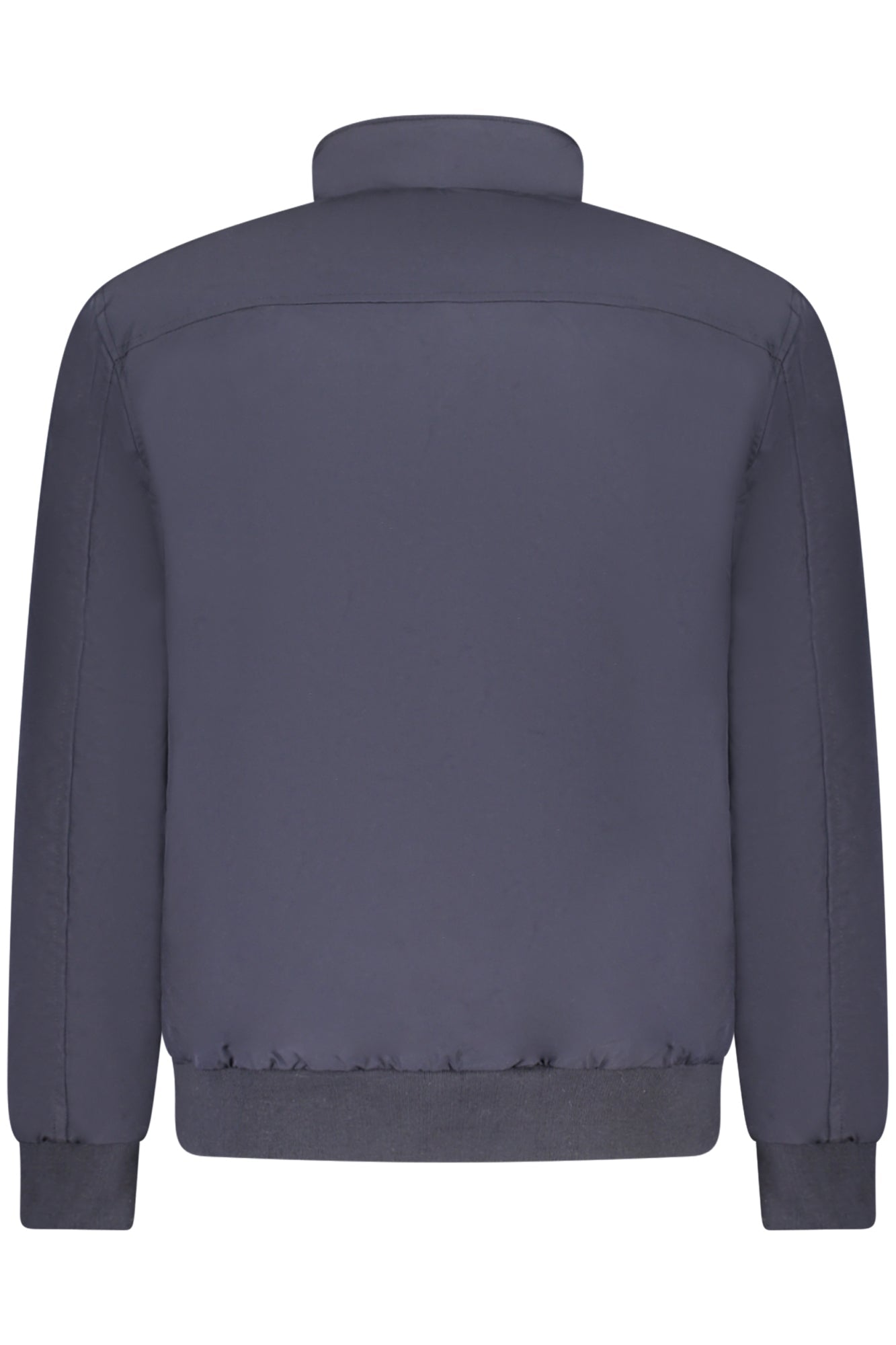U.S. GRAND GIUBBOTTO UOMO BLU - Grandi Firme Lab