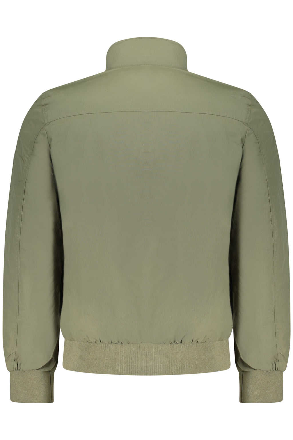 U.S. GRAND GIUBBOTTO UOMO VERDE - Grandi Firme Lab