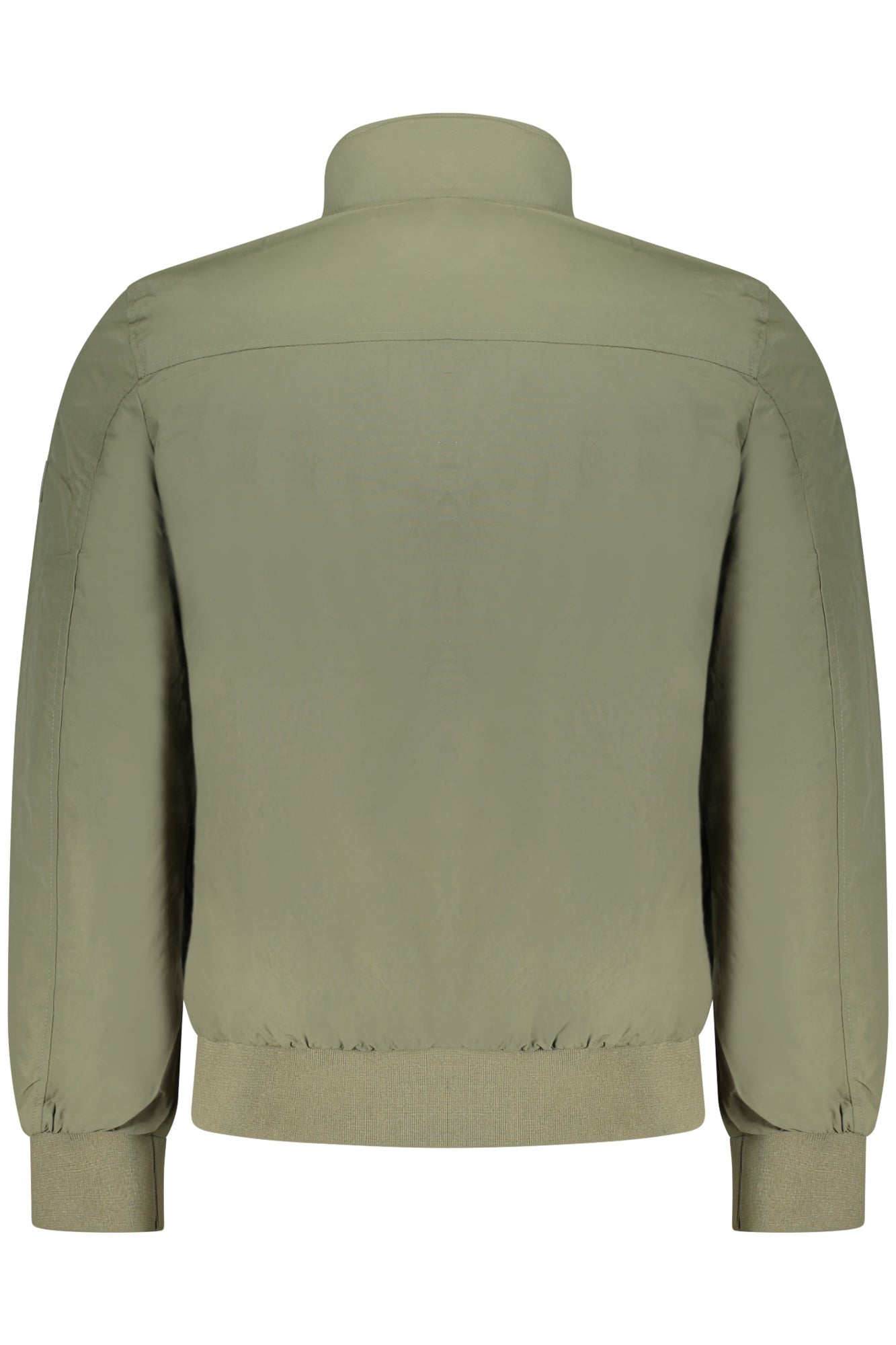 U.S. GRAND GIUBBOTTO UOMO VERDE - Grandi Firme Lab