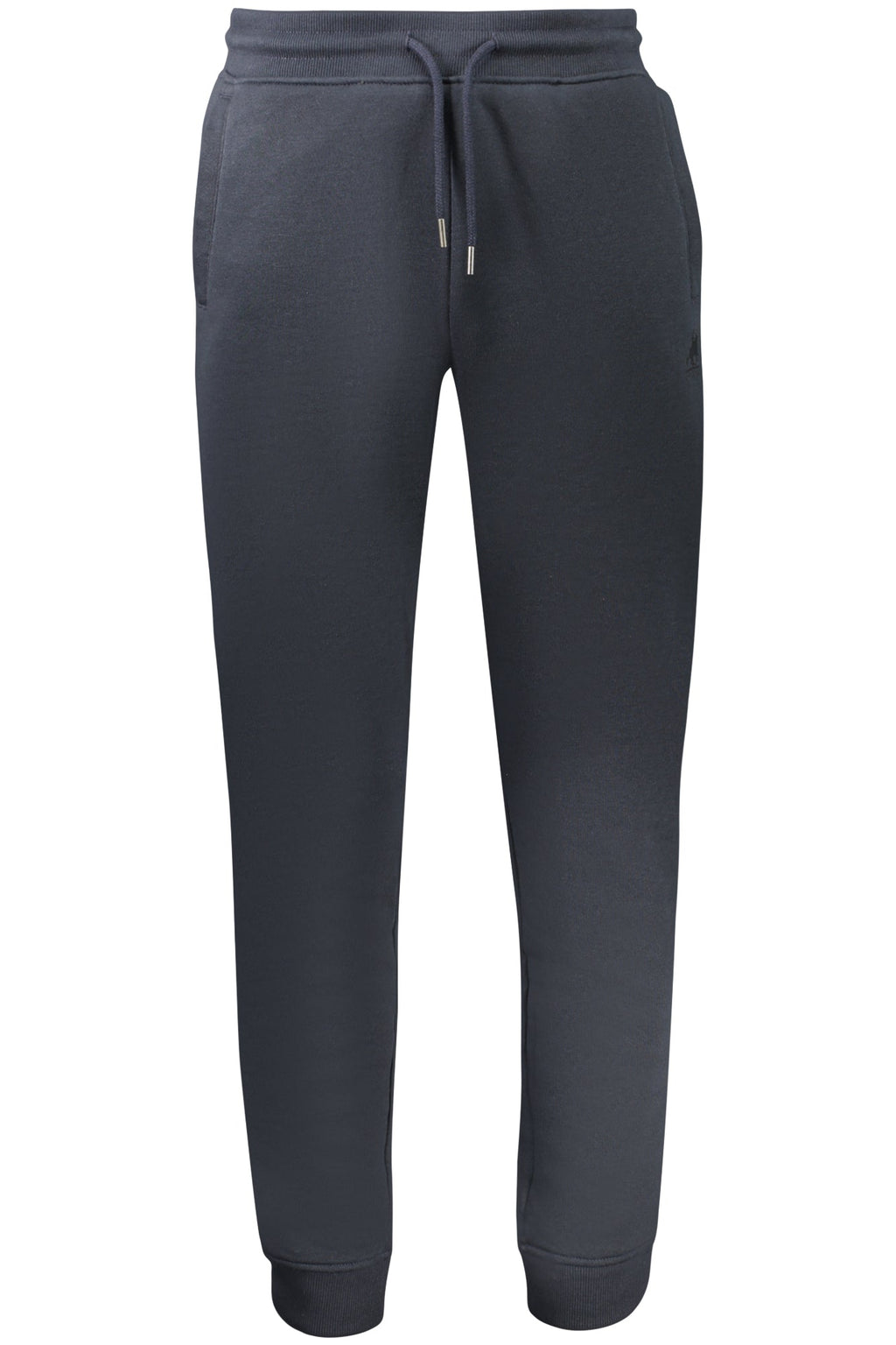 U.S. GRAND PANTALONE TUTA LUNGO UOMO BLU - Grandi Firme Lab