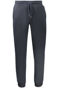 U.S. GRAND PANTALONE TUTA LUNGO UOMO BLU - Grandi Firme Lab