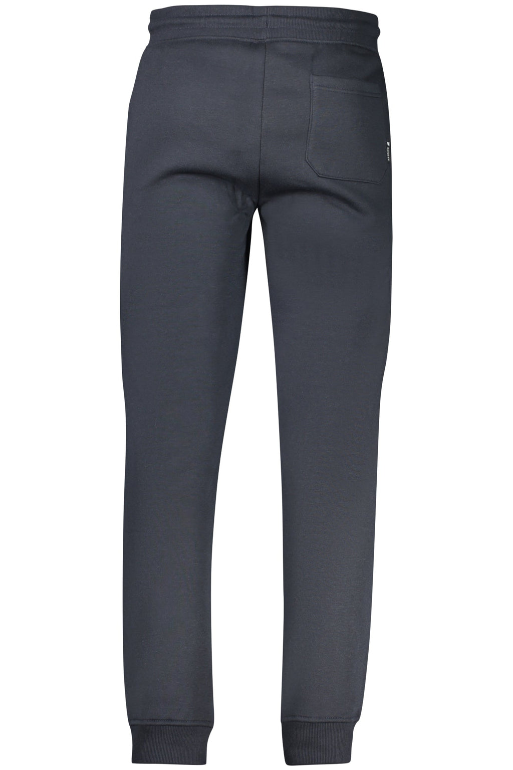 U.S. GRAND PANTALONE TUTA LUNGO UOMO BLU - Grandi Firme Lab