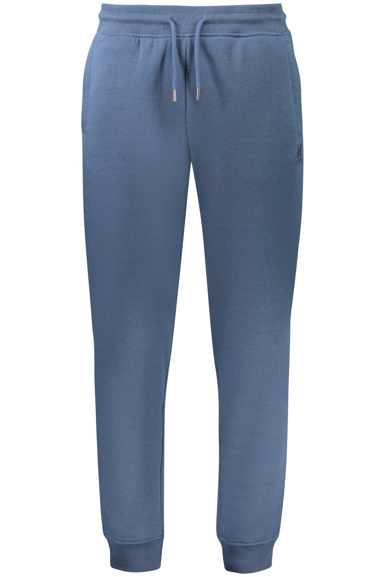 U.S. GRAND PANTALONE TUTA LUNGO UOMO BLU - Grandi Firme Lab