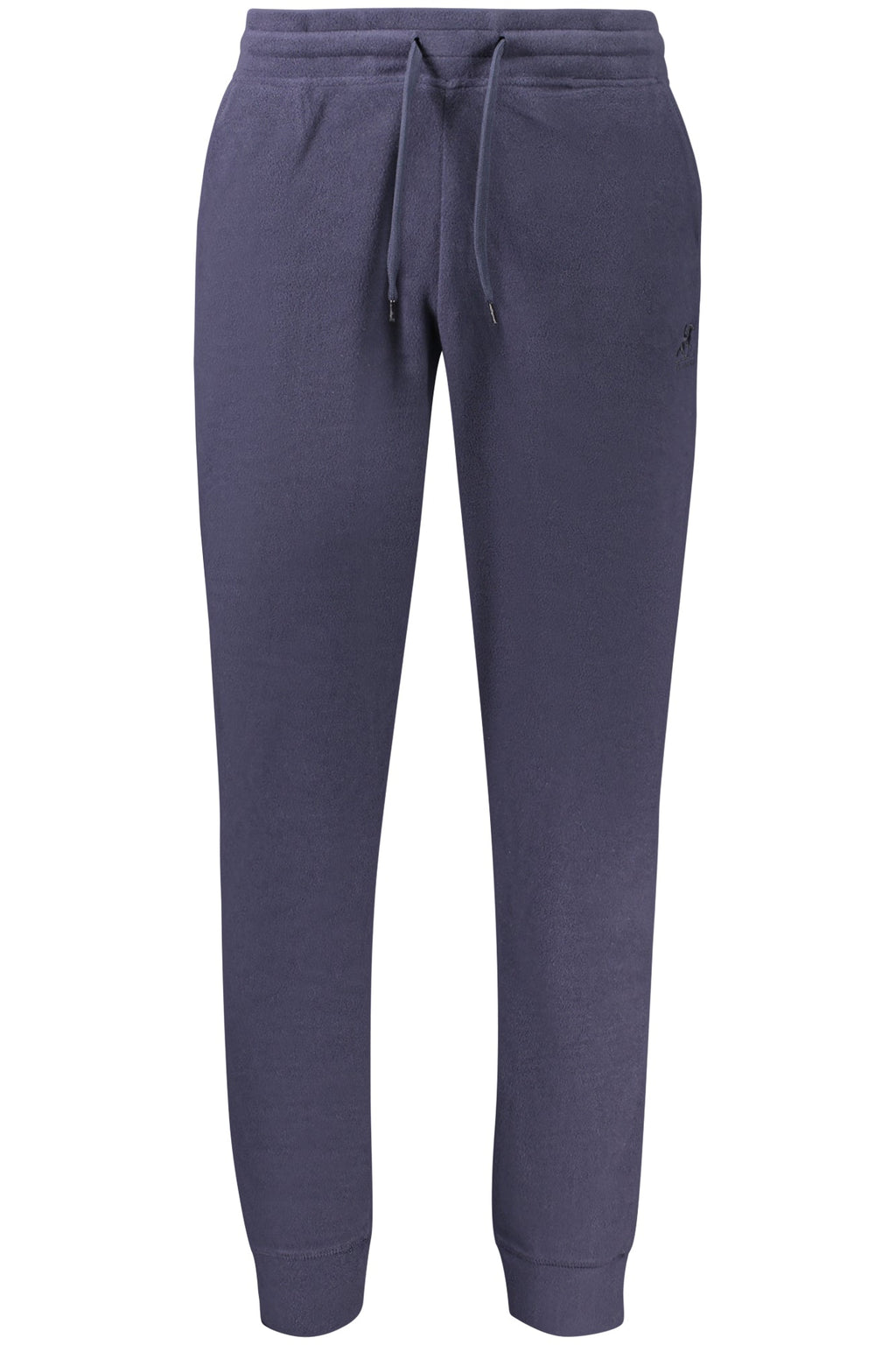 U.S. GRAND PANTALONE TUTA LUNGO UOMO BLU - Grandi Firme Lab
