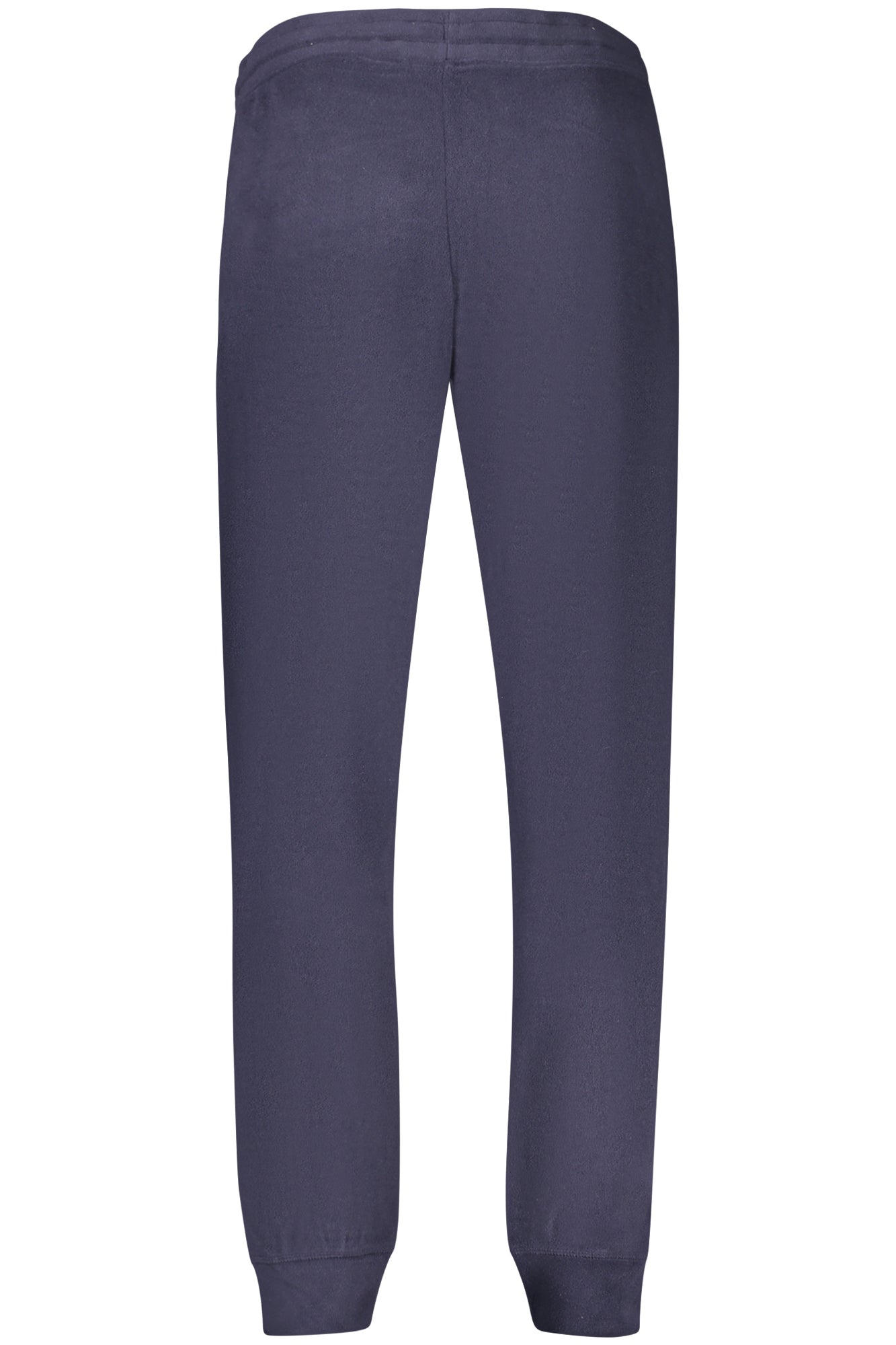 U.S. GRAND PANTALONE TUTA LUNGO UOMO BLU - Grandi Firme Lab