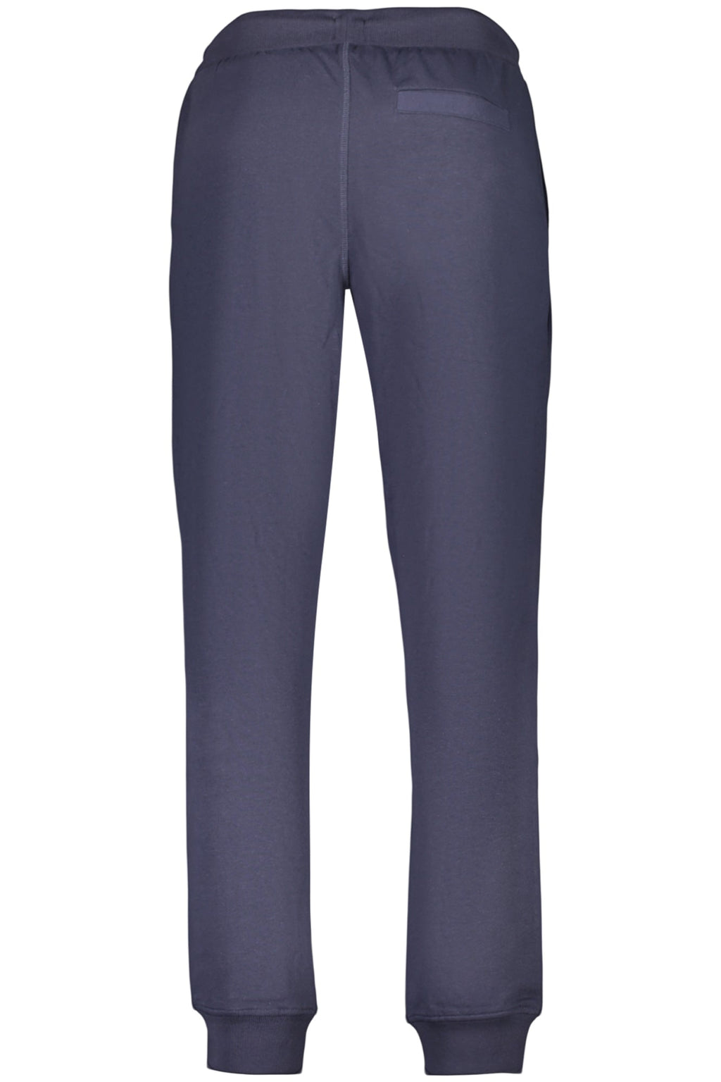 U.S. GRAND PANTALONE TUTA LUNGO UOMO BLU - Grandi Firme Lab