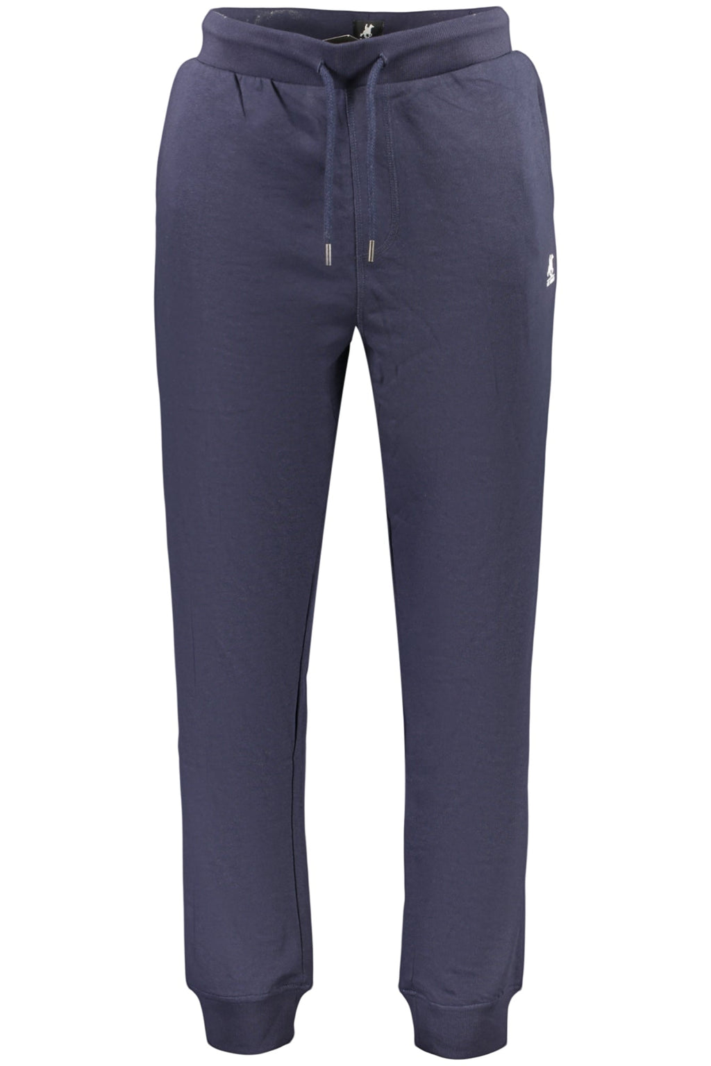 U.S. GRAND PANTALONE TUTA LUNGO UOMO BLU - Grandi Firme Lab