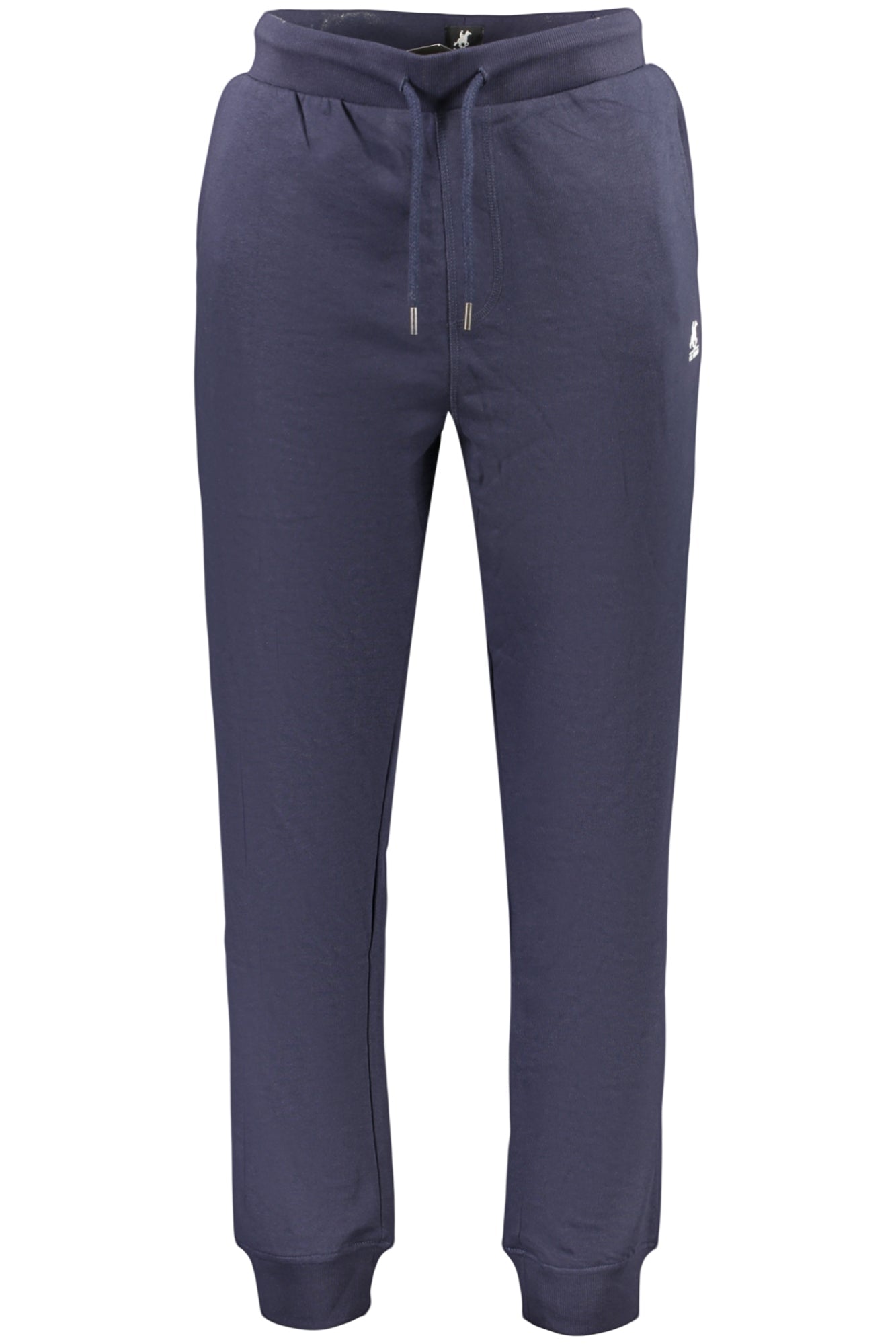 U.S. GRAND PANTALONE TUTA LUNGO UOMO BLU - Grandi Firme Lab