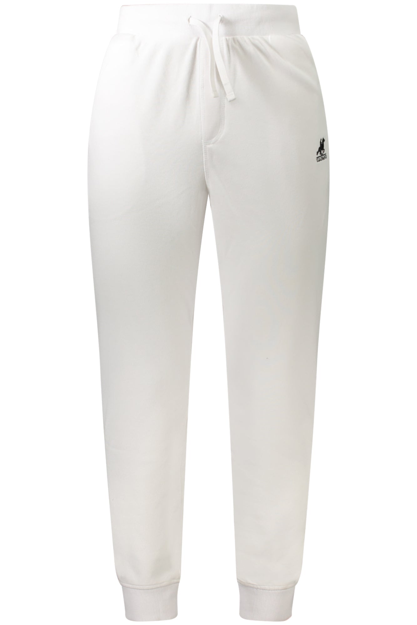 U.S. GRAND PANTALONE UOMO BIANCO - Grandi Firme Lab