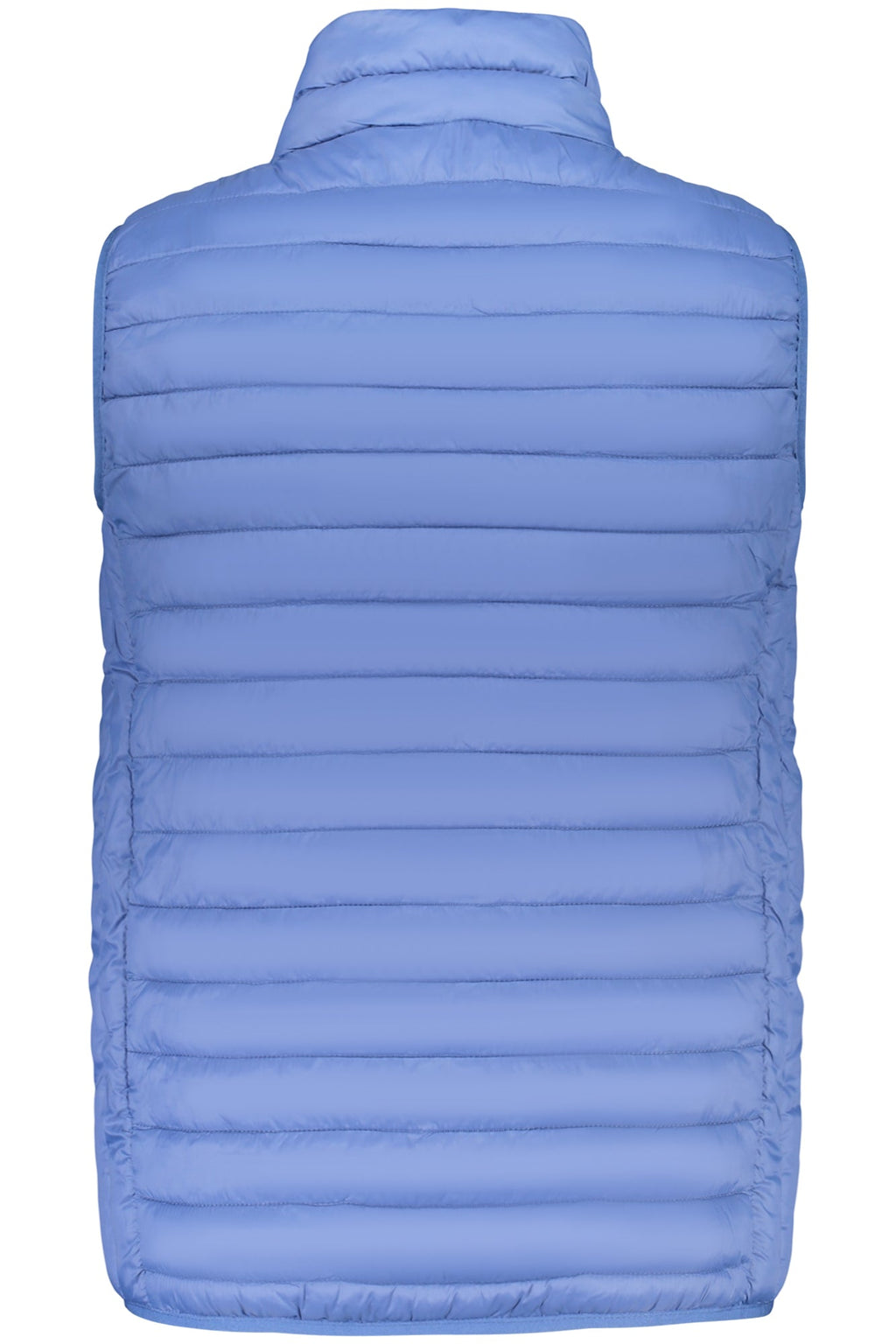 U.S. GRAND SMANICATO UOMO BLU - Grandi Firme Lab
