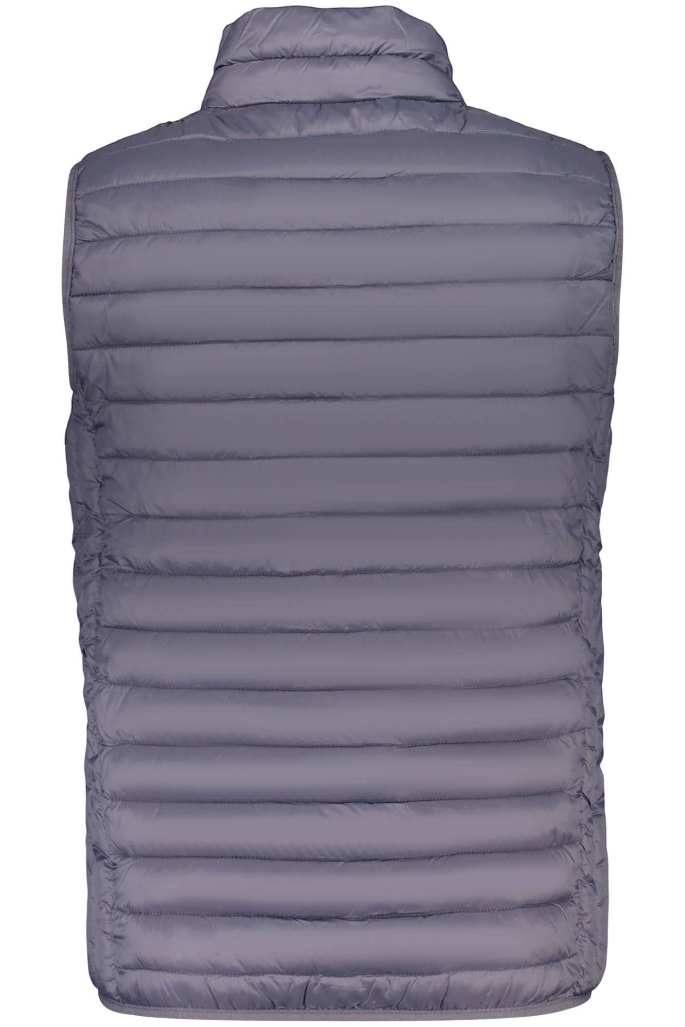 U.S. GRAND SMANICATO UOMO BLU - Grandi Firme Lab
