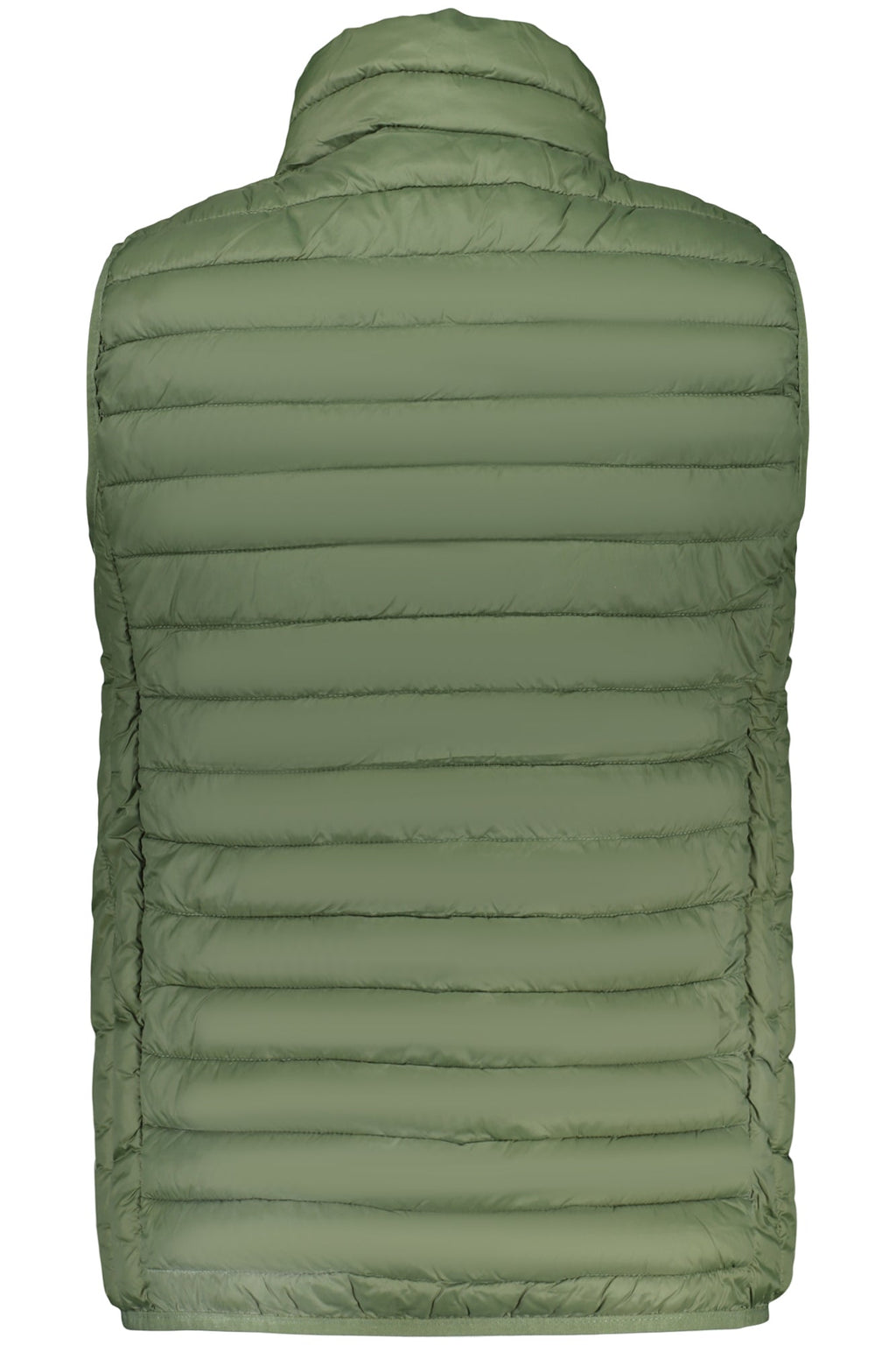 U.S. GRAND SMANICATO UOMO VERDE - Grandi Firme Lab