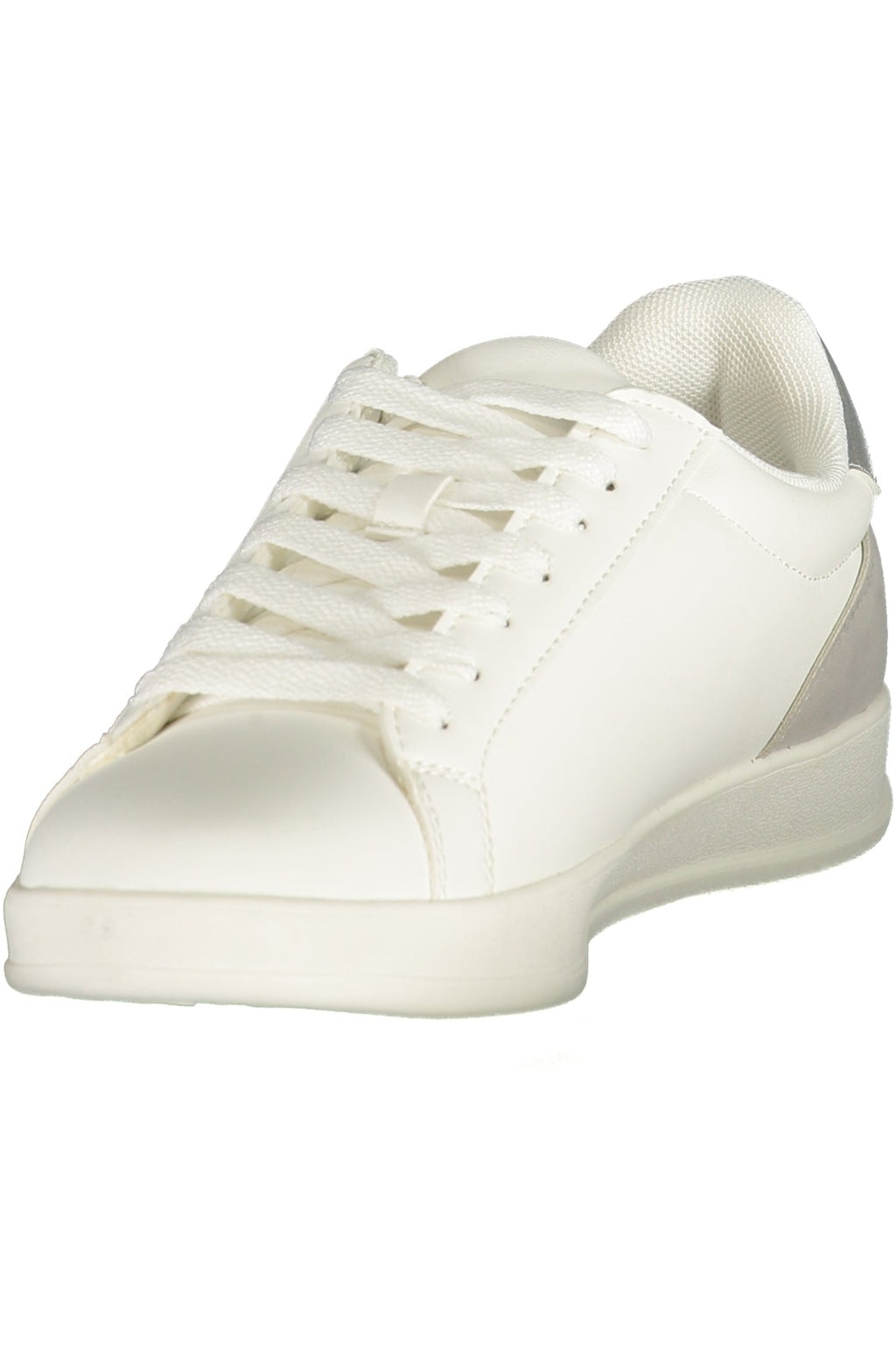 U.S. POLO ASSN. CALZATURA SPORTIVA DONNA BIANCO - Grandi Firme Lab