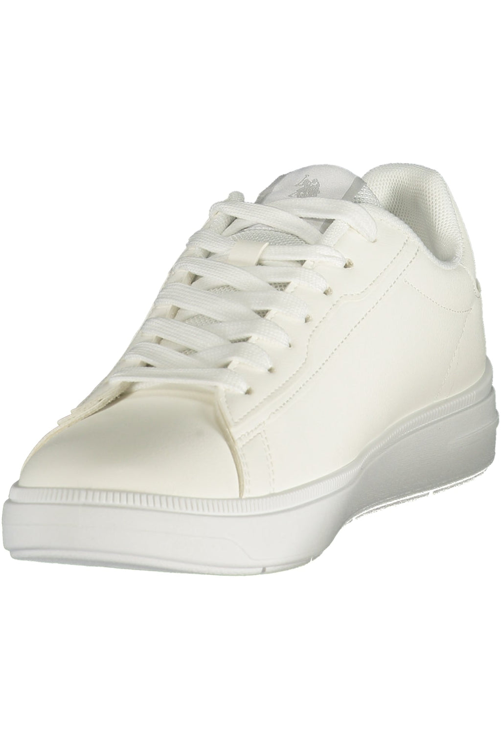 U.S. POLO ASSN. CALZATURA SPORTIVA UOMO BIANCO - Grandi Firme Lab