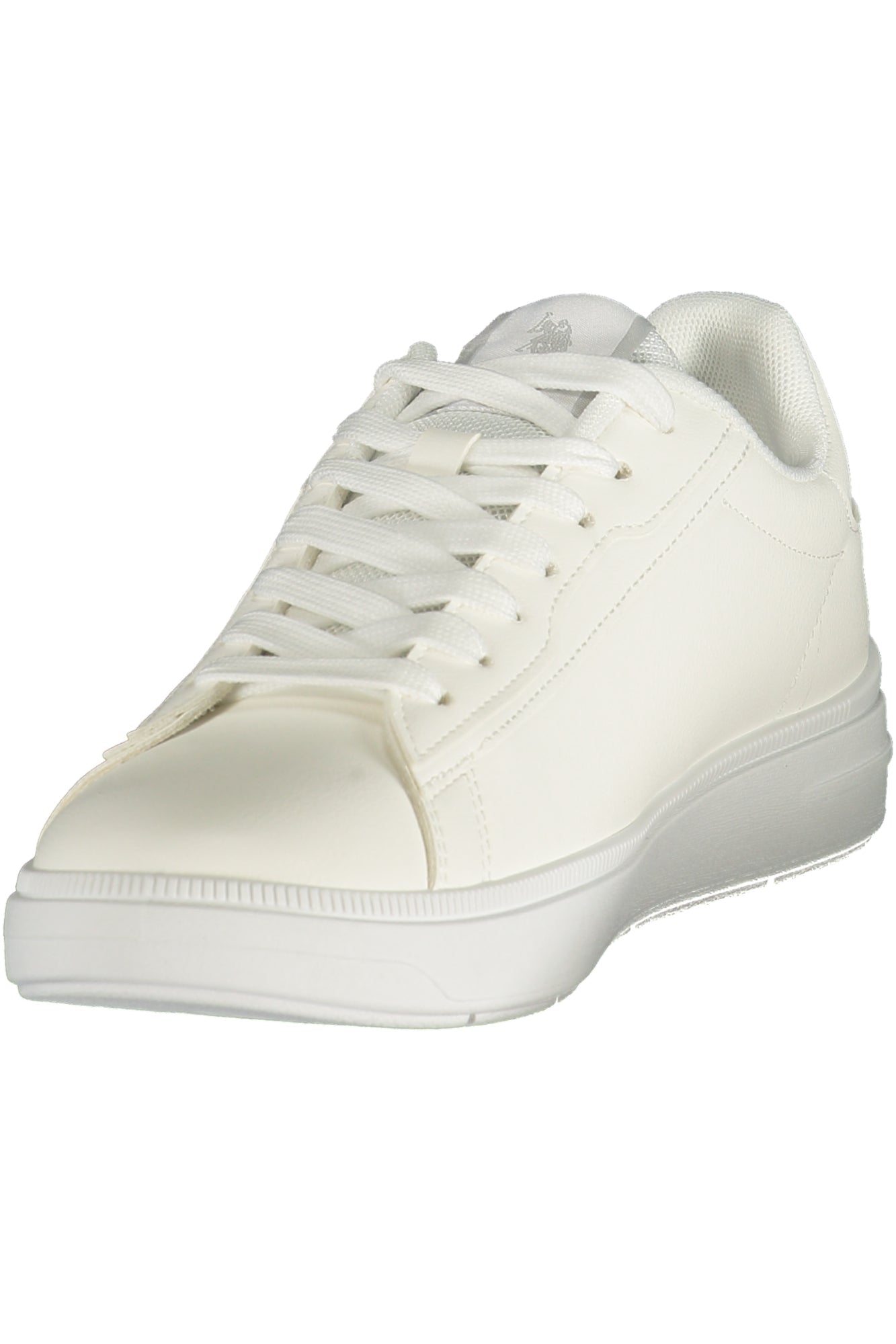 U.S. POLO ASSN. CALZATURA SPORTIVA UOMO BIANCO - Grandi Firme Lab