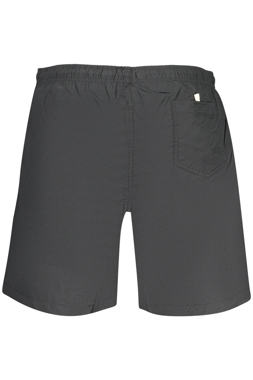 U.S. GRAND COSTUME PARTE SOTTO UOMO NERO