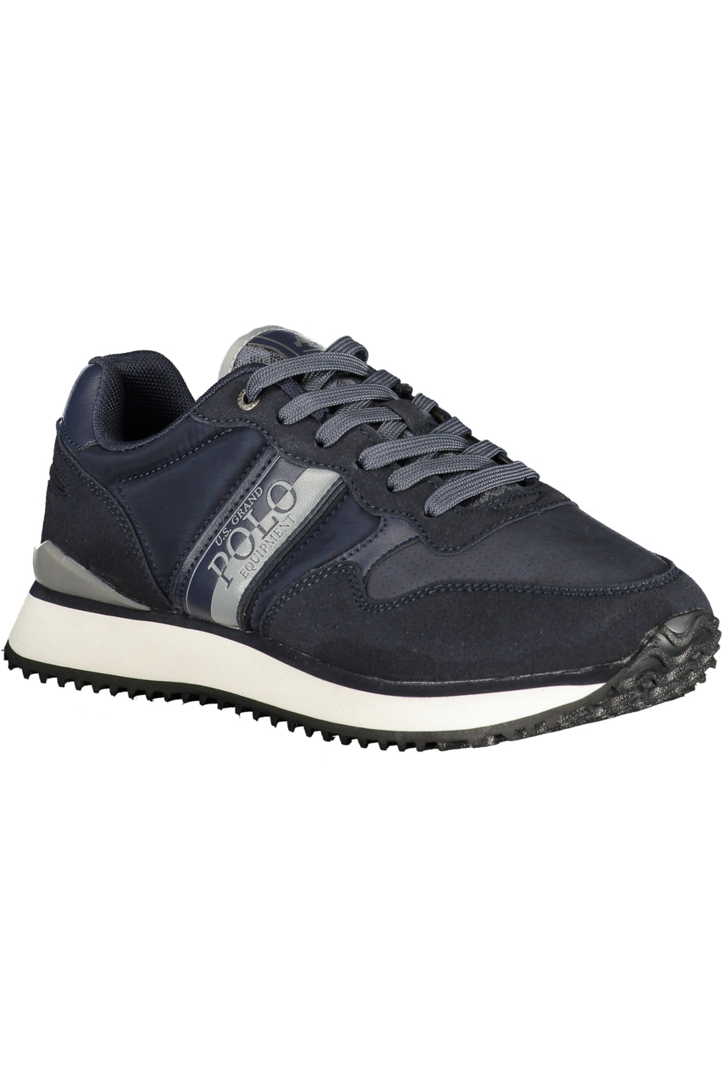 U.S. GRAND CALZATURA SPORTIVA UOMO BLU
