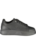 U.S. POLO ASSN. CALZATURA SPORTIVA UOMO NERO