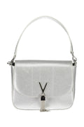VALENTINO BAGS BORSA DONNA ARGENTO - Grandi Firme Lab