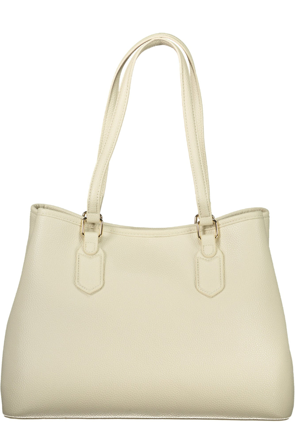 VALENTINO BAGS BORSA DONNA BEIGE - Grandi Firme Lab