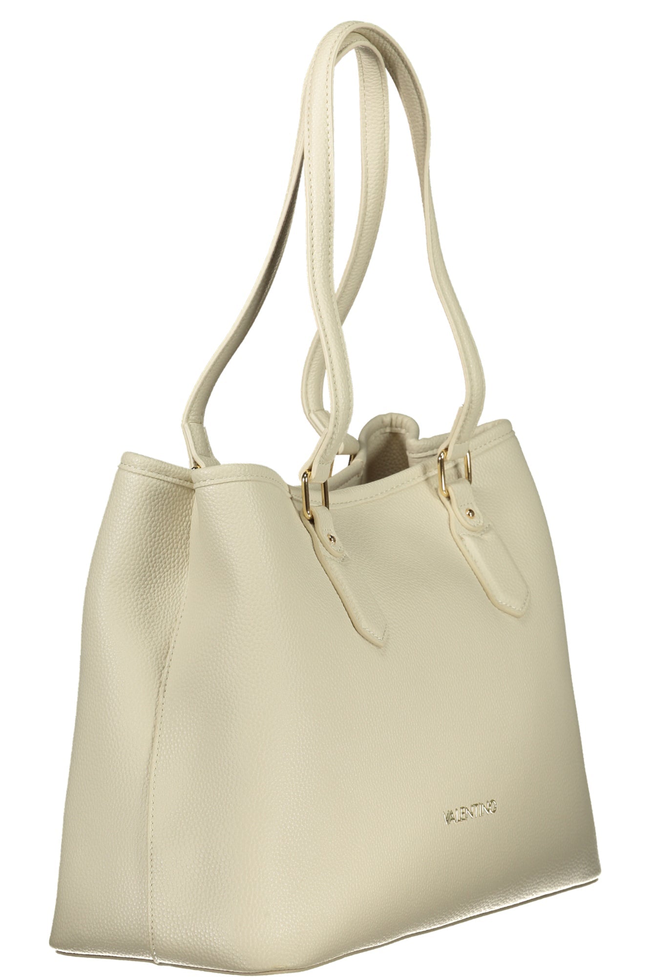 VALENTINO BAGS BORSA DONNA BEIGE - Grandi Firme Lab
