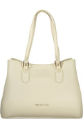 VALENTINO BAGS BORSA DONNA BEIGE - Grandi Firme Lab