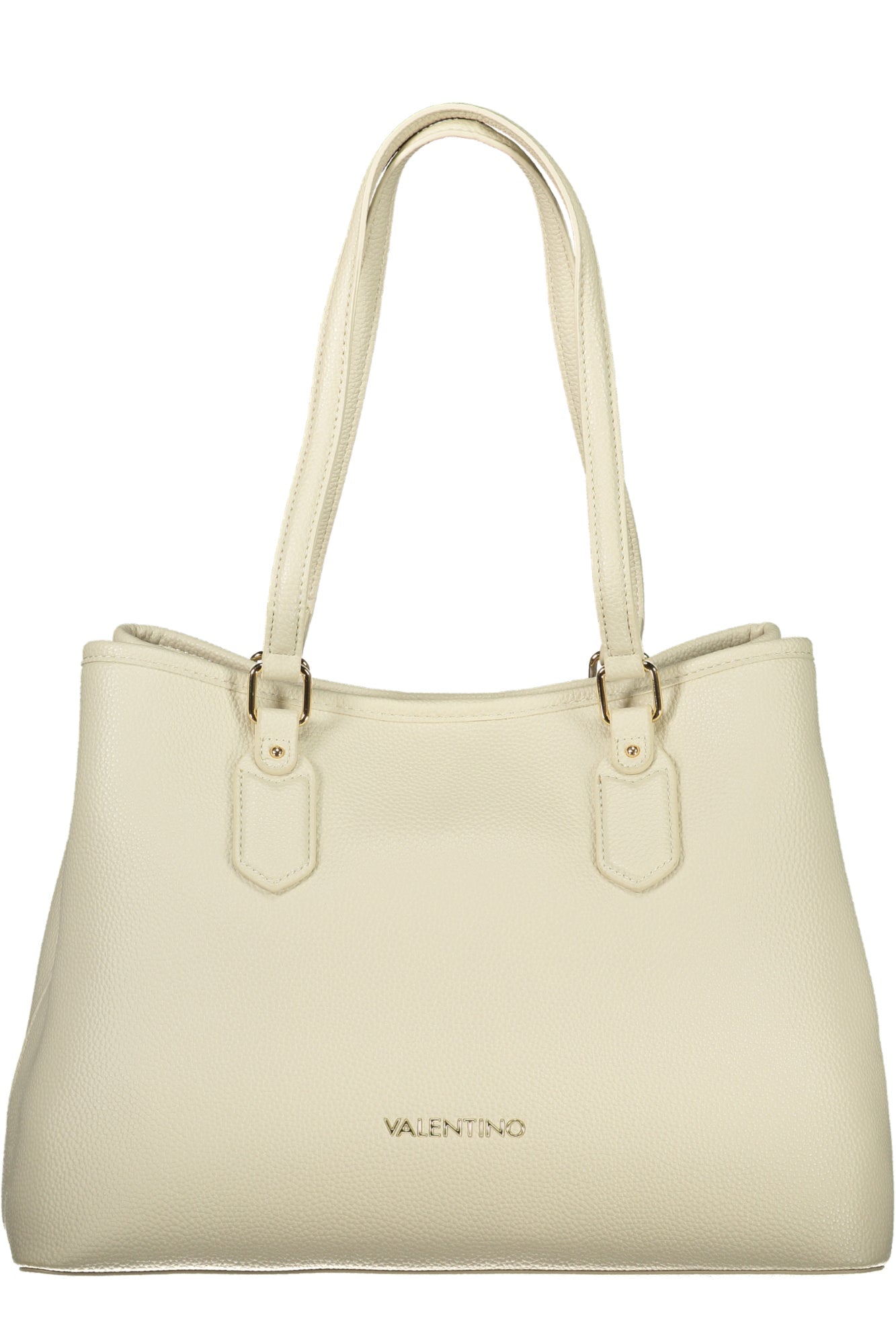 VALENTINO BAGS BORSA DONNA BEIGE - Grandi Firme Lab