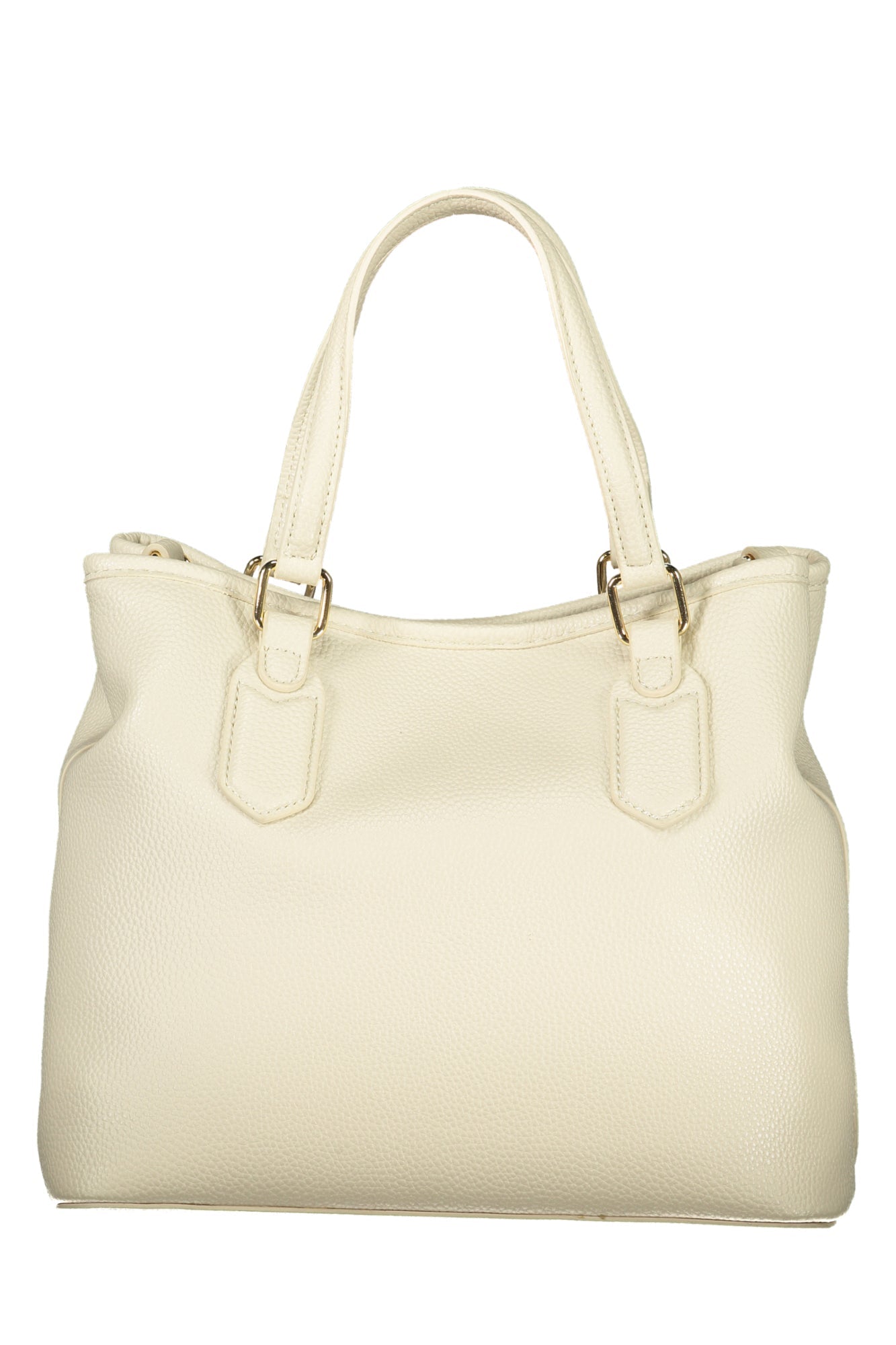 VALENTINO BAGS BORSA DONNA BEIGE - Grandi Firme Lab