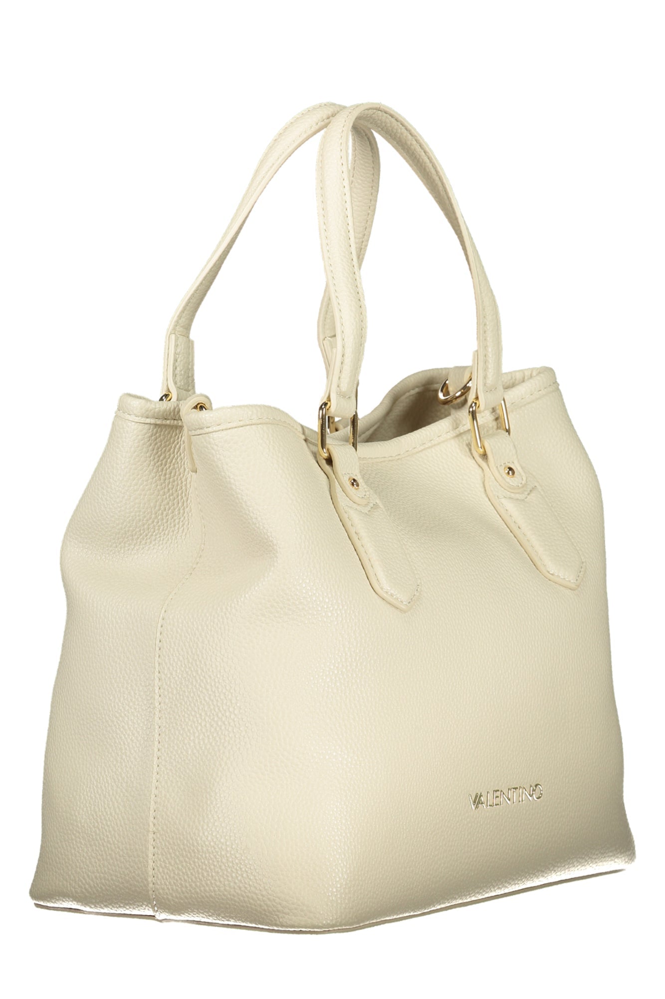 VALENTINO BAGS BORSA DONNA BEIGE - Grandi Firme Lab